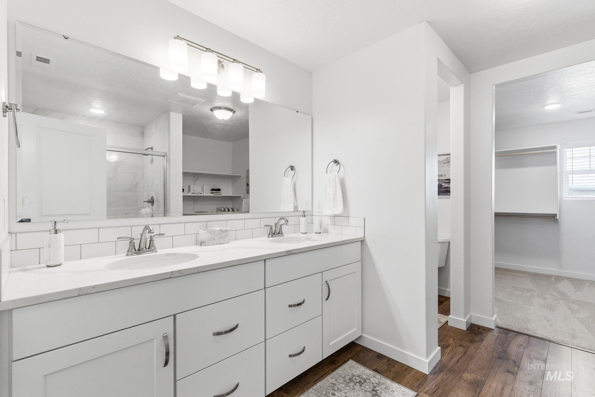 3425 N Anselmo Way, Star, Idaho 83669, 5 Bedrooms, 3.5 Bathrooms, Residential For Sale, Price $725,000,MLS 98983011