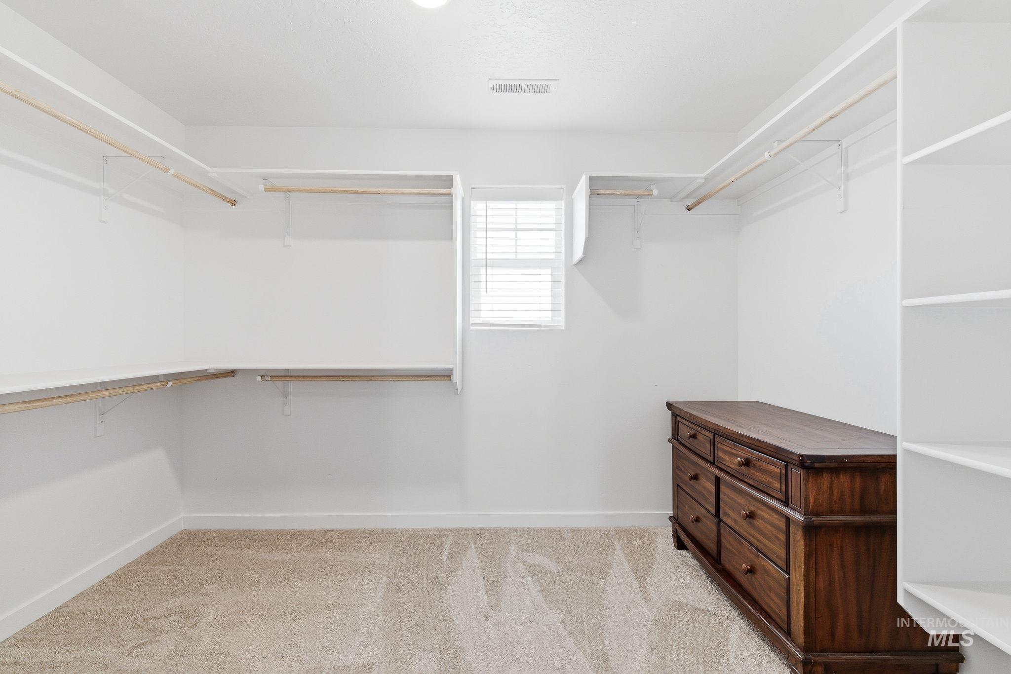 3425 N Anselmo Way, Star, Idaho 83669, 5 Bedrooms, 3.5 Bathrooms, Residential For Sale, Price $725,000,MLS 98983011