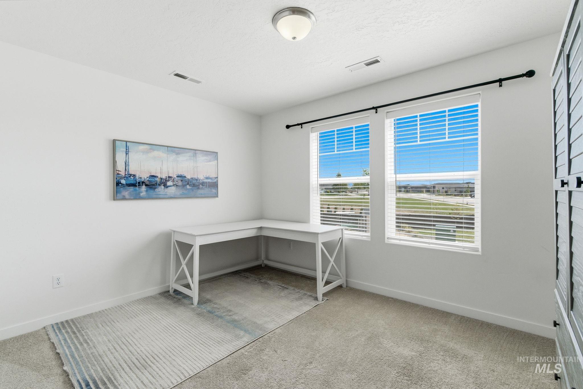 3425 N Anselmo Way, Star, Idaho 83669, 5 Bedrooms, 3.5 Bathrooms, Residential For Sale, Price $725,000,MLS 98983011