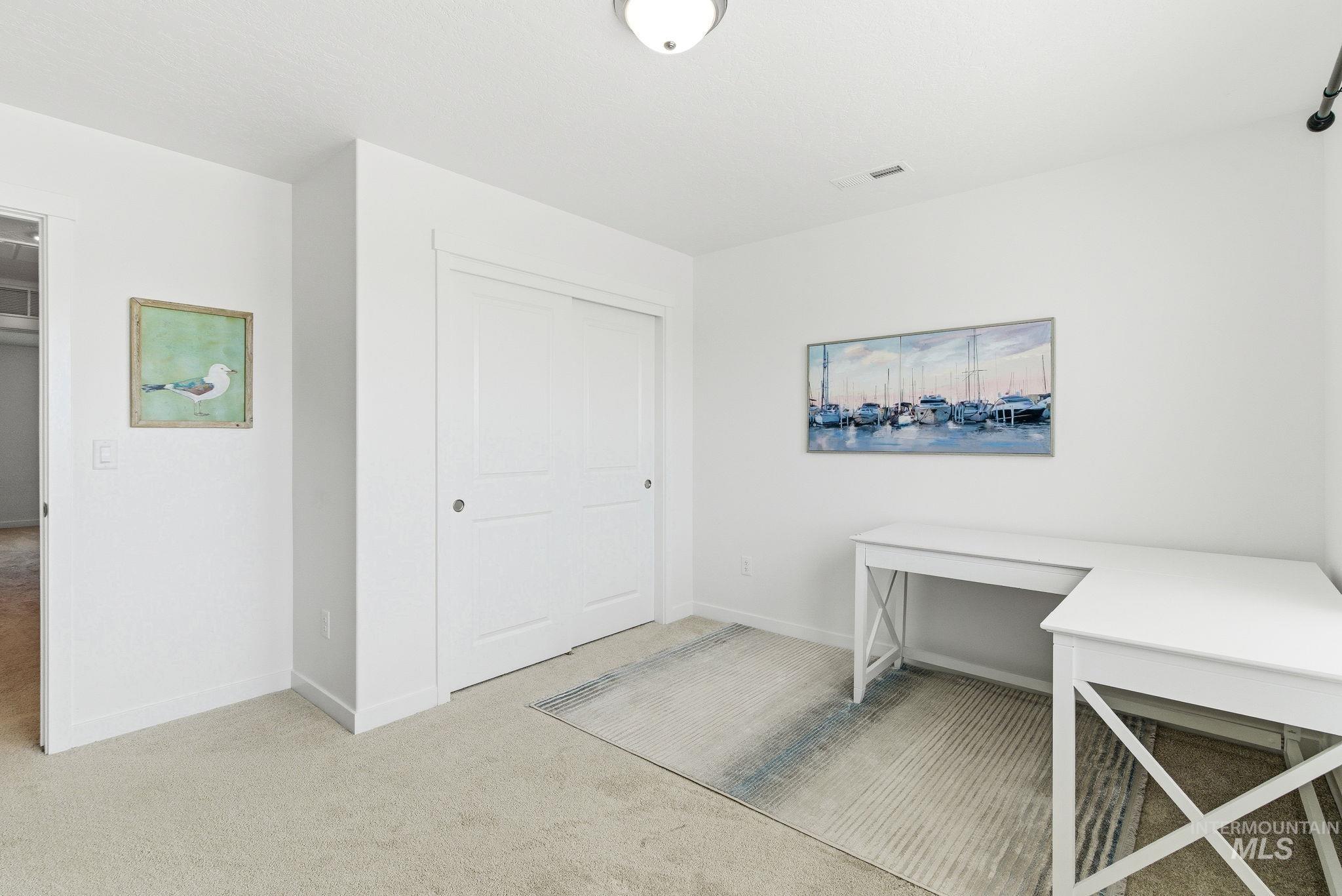 3425 N Anselmo Way, Star, Idaho 83669, 5 Bedrooms, 3.5 Bathrooms, Residential For Sale, Price $725,000,MLS 98983011