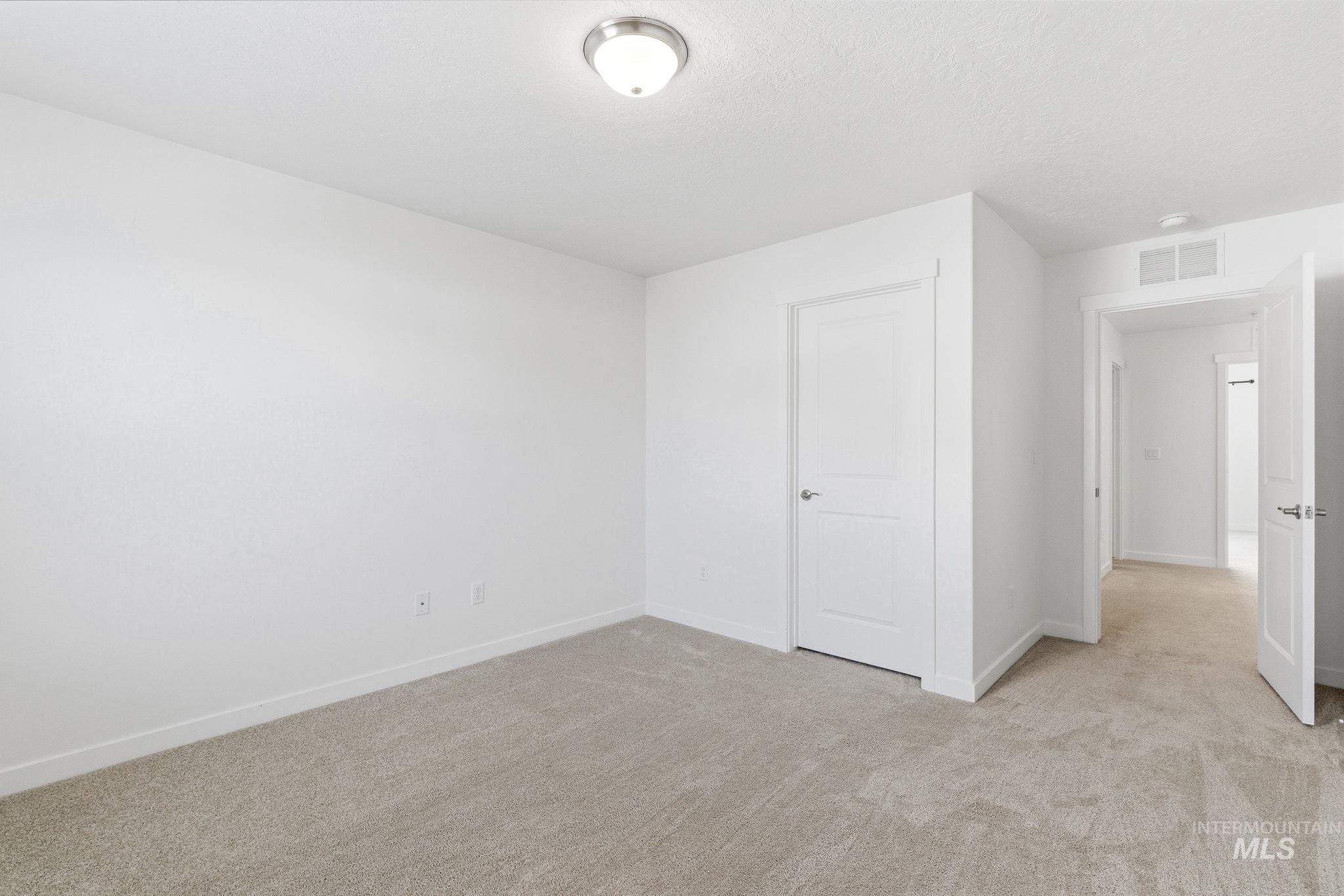 3425 N Anselmo Way, Star, Idaho 83669, 5 Bedrooms, 3.5 Bathrooms, Residential For Sale, Price $725,000,MLS 98983011