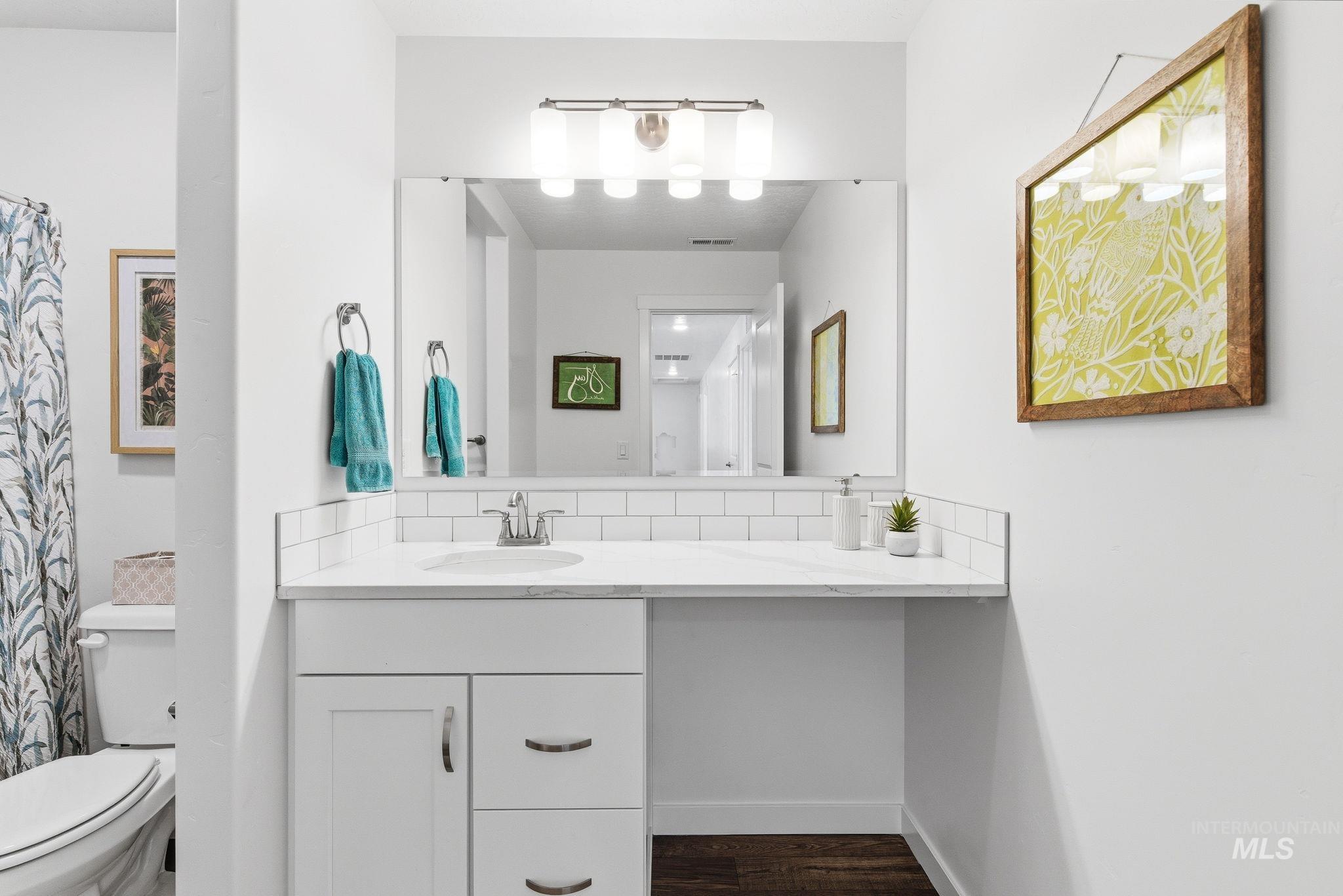 3425 N Anselmo Way, Star, Idaho 83669, 5 Bedrooms, 3.5 Bathrooms, Residential For Sale, Price $725,000,MLS 98983011