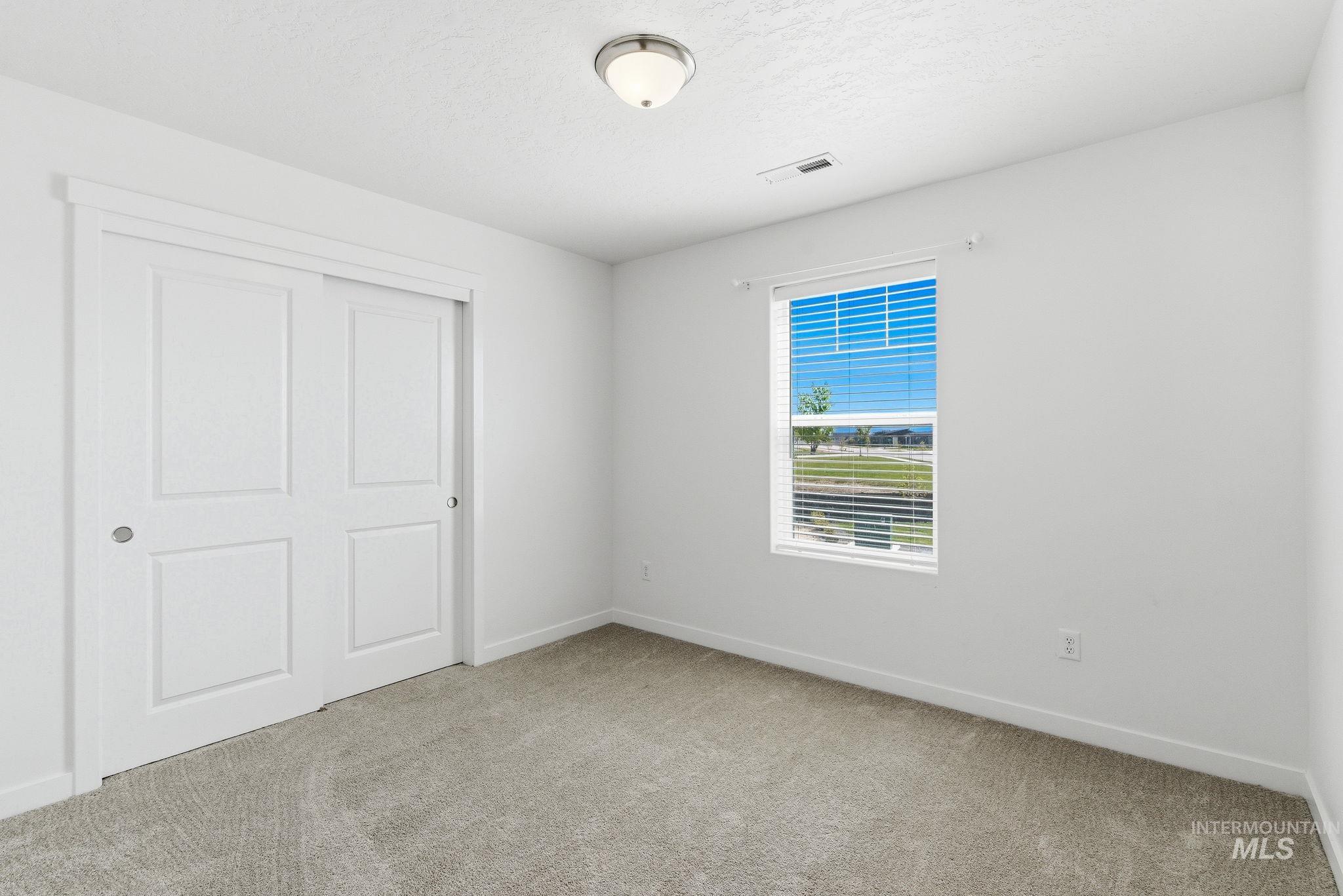 3425 N Anselmo Way, Star, Idaho 83669, 5 Bedrooms, 3.5 Bathrooms, Residential For Sale, Price $725,000,MLS 98983011