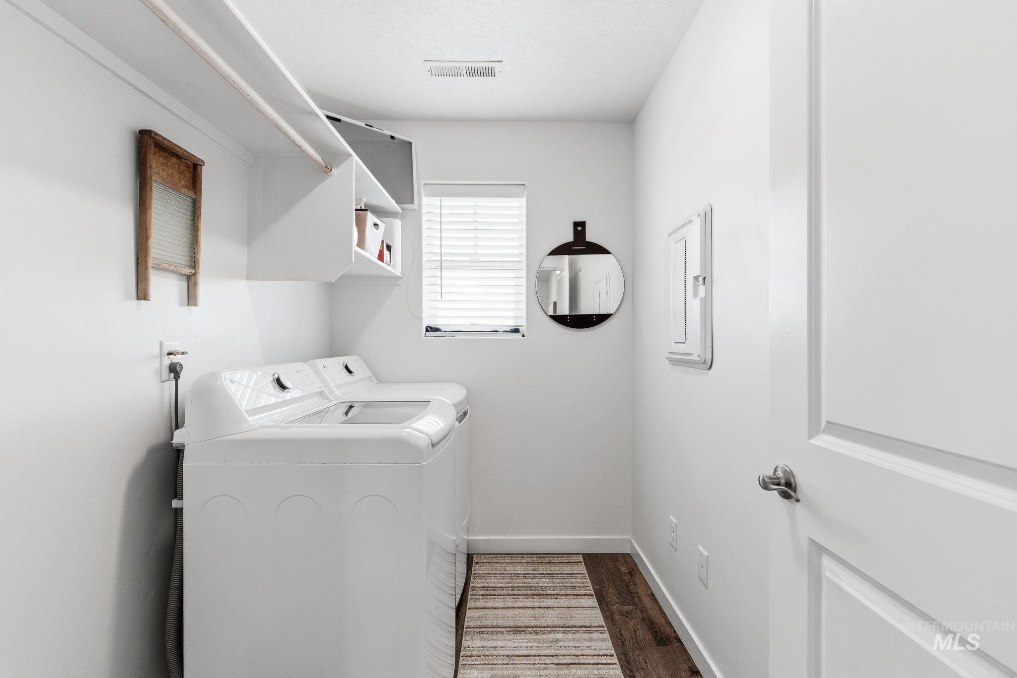 3425 N Anselmo Way, Star, Idaho 83669, 5 Bedrooms, 3.5 Bathrooms, Residential For Sale, Price $725,000,MLS 98983011