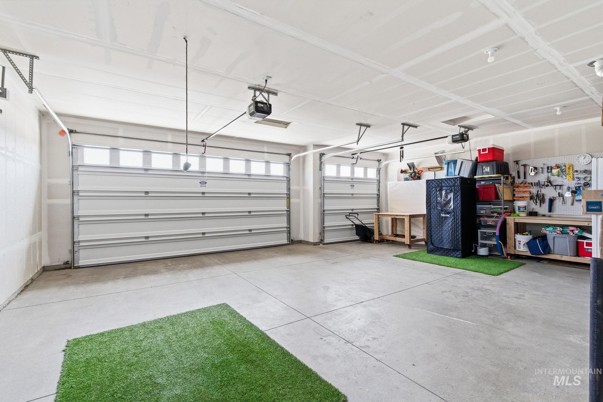 3425 N Anselmo Way, Star, Idaho 83669, 5 Bedrooms, 3.5 Bathrooms, Residential For Sale, Price $725,000,MLS 98983011