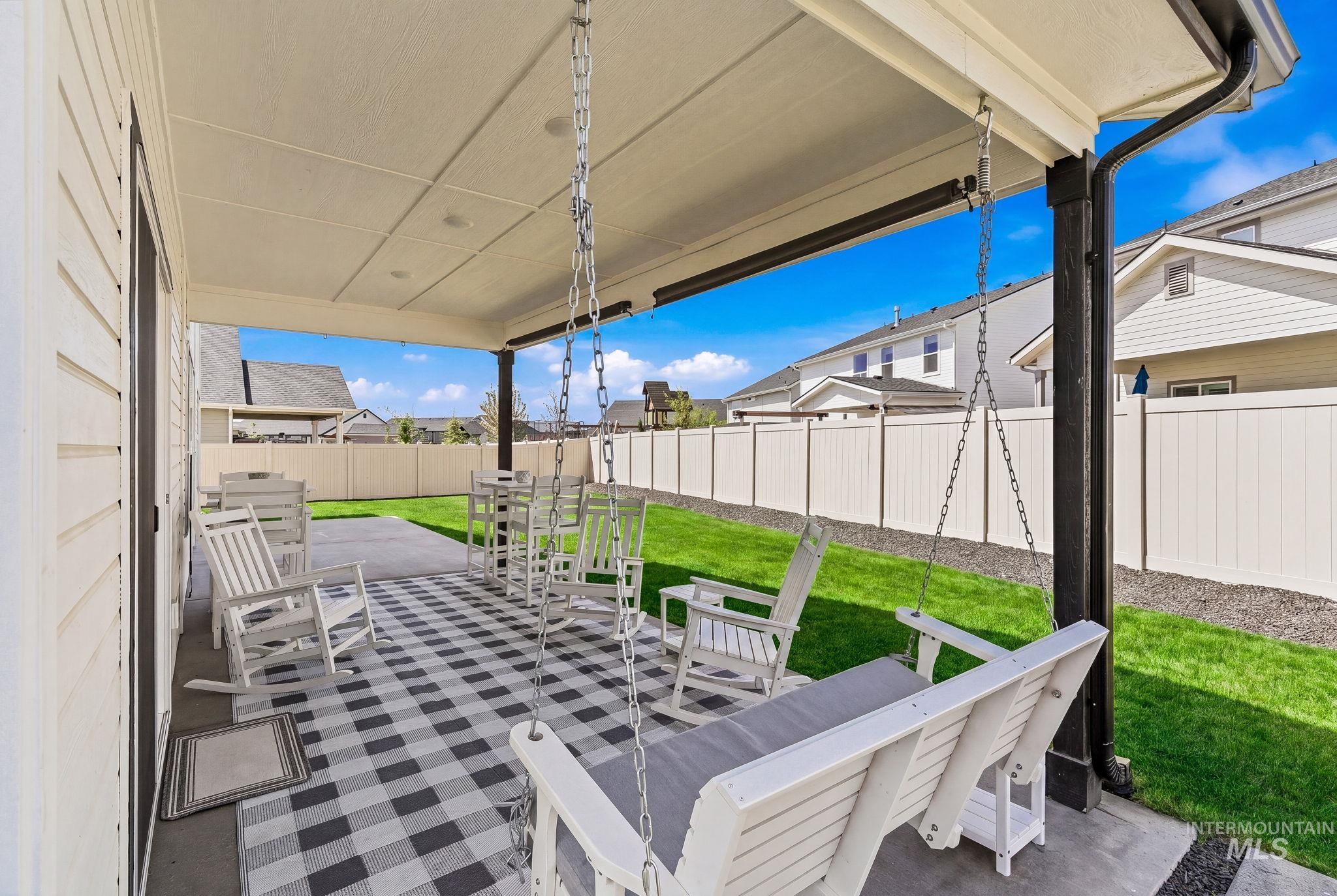 3425 N Anselmo Way, Star, Idaho 83669, 5 Bedrooms, 3.5 Bathrooms, Residential For Sale, Price $725,000,MLS 98983011