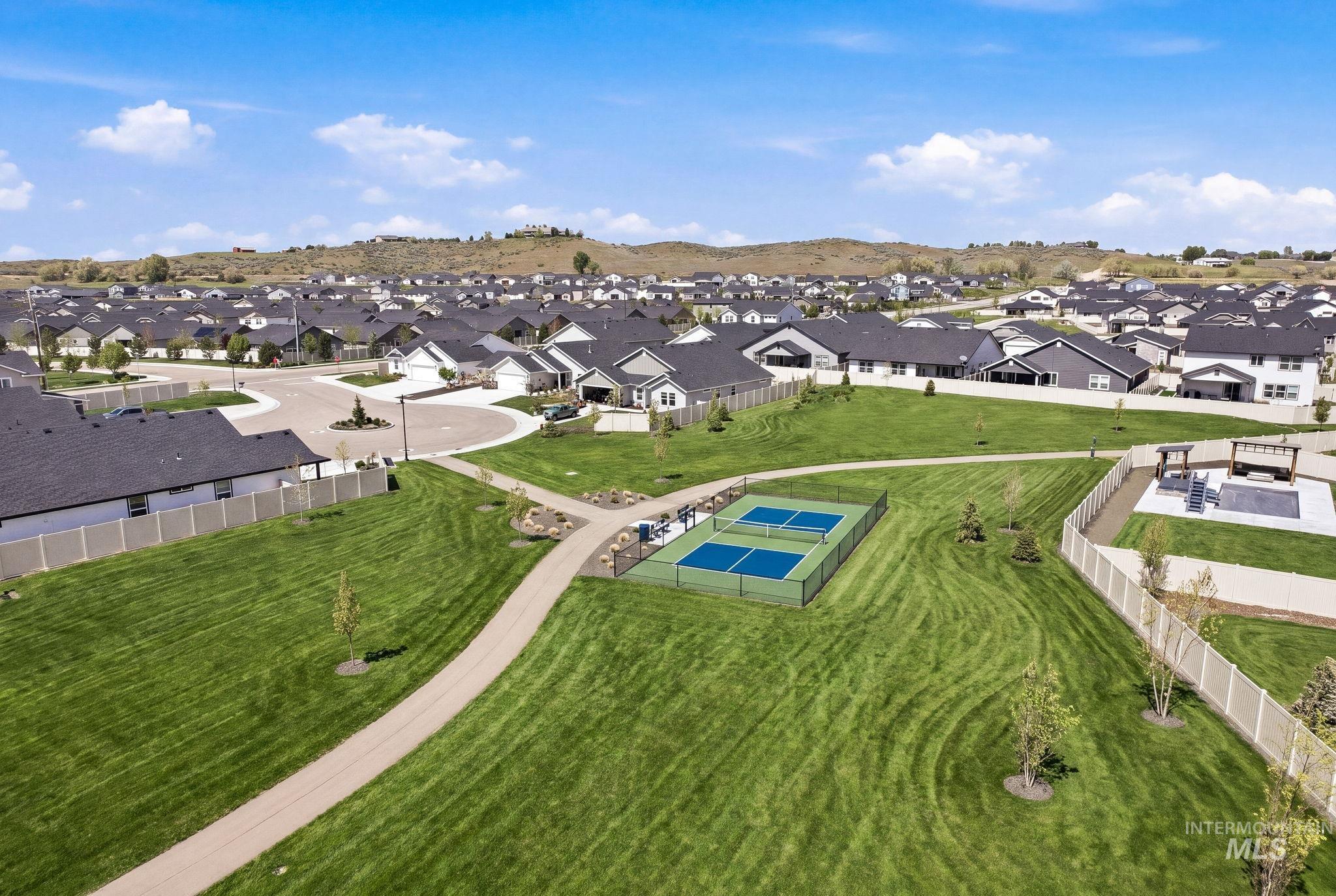 3425 N Anselmo Way, Star, Idaho 83669, 5 Bedrooms, 3.5 Bathrooms, Residential For Sale, Price $725,000,MLS 98983011