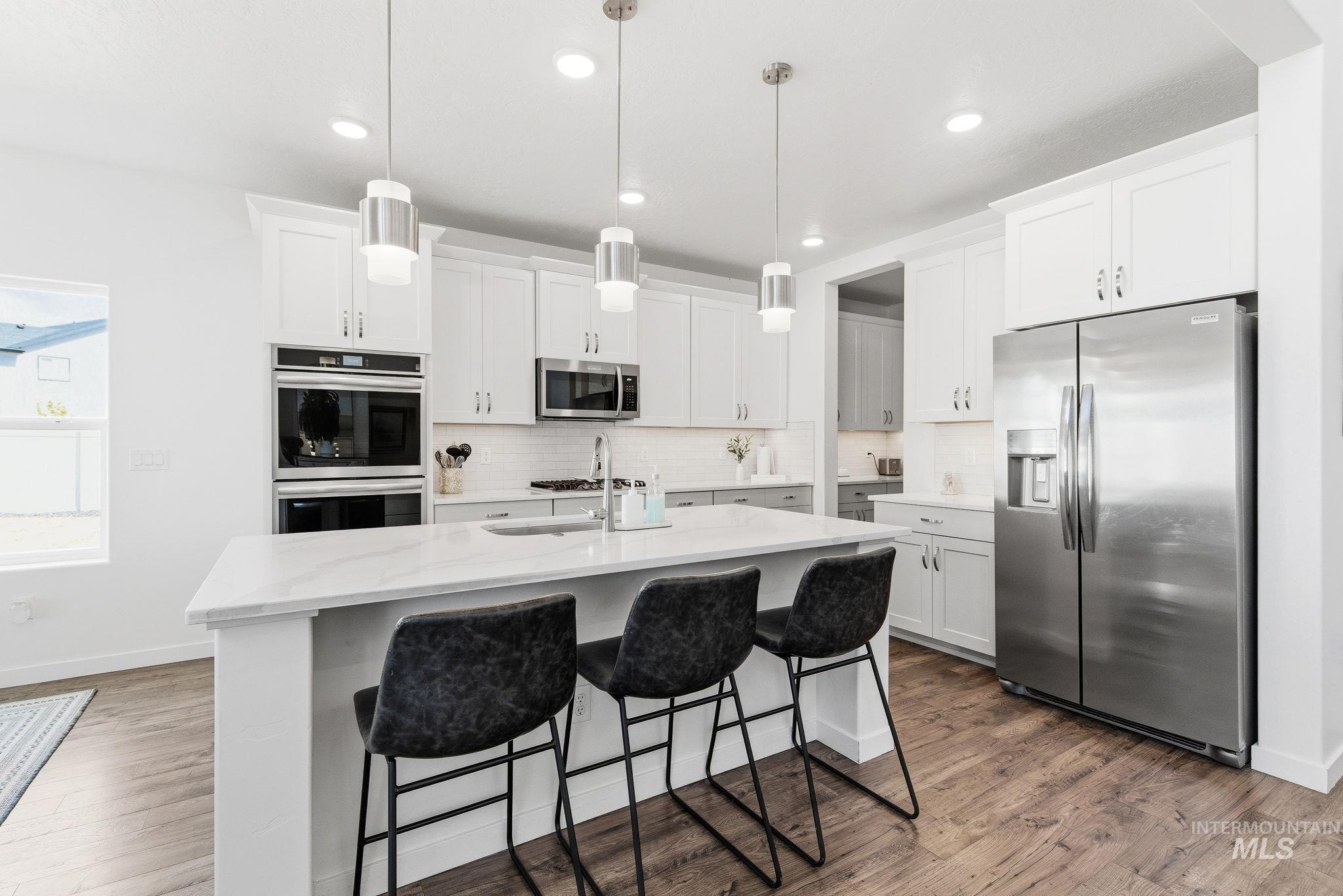 3425 N Anselmo Way, Star, Idaho 83669, 5 Bedrooms, 3.5 Bathrooms, Residential For Sale, Price $725,000,MLS 98983011