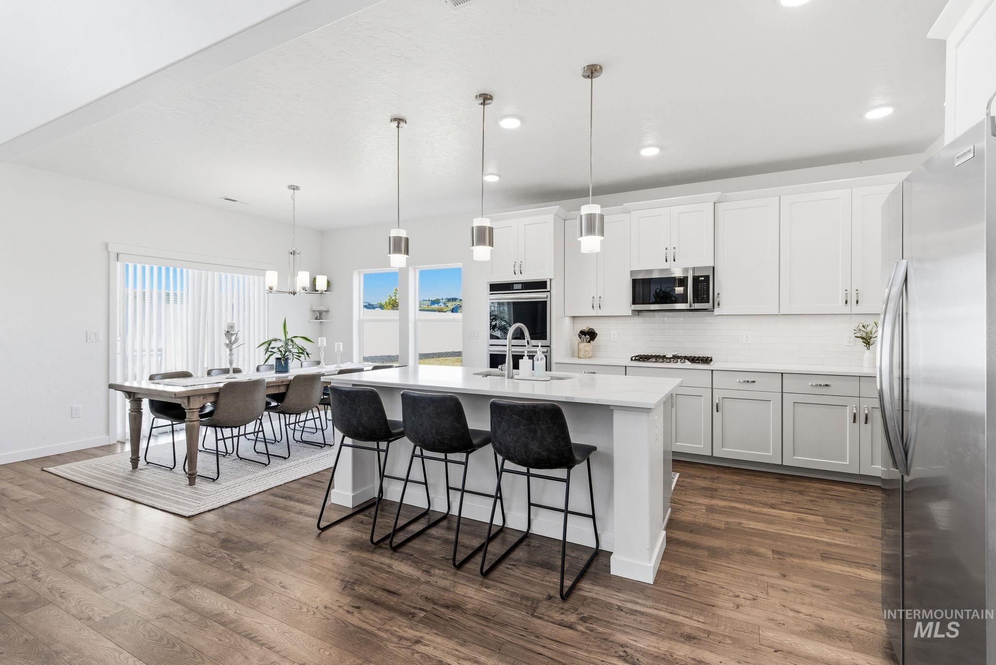 3425 N Anselmo Way, Star, Idaho 83669, 5 Bedrooms, 3.5 Bathrooms, Residential For Sale, Price $725,000,MLS 98983011