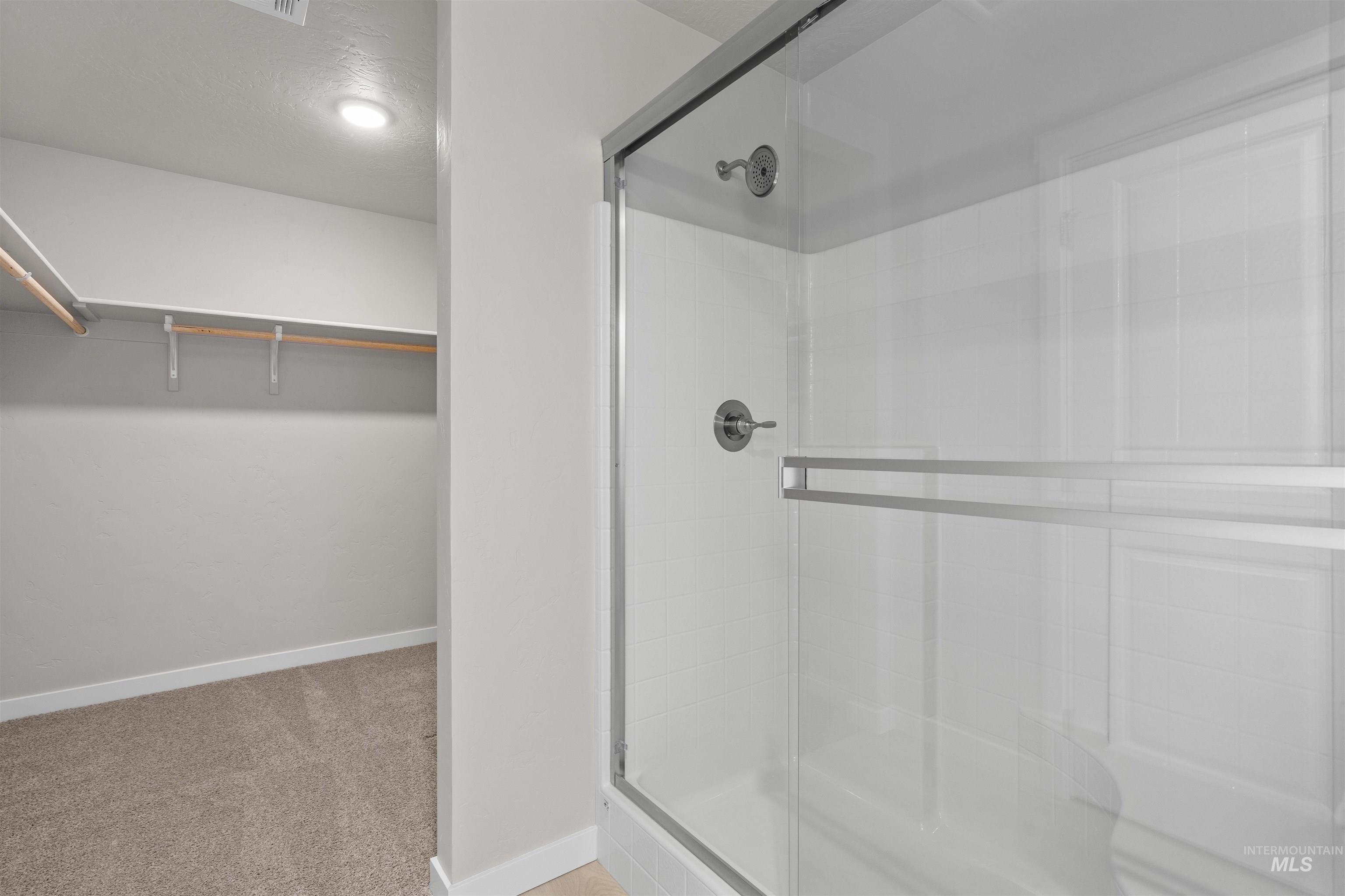 4407 Belethor Ave, Caldwell, Idaho 83605, 3 Bedrooms, 2 Bathrooms, Residential For Sale, Price $399,990,MLS 98983012