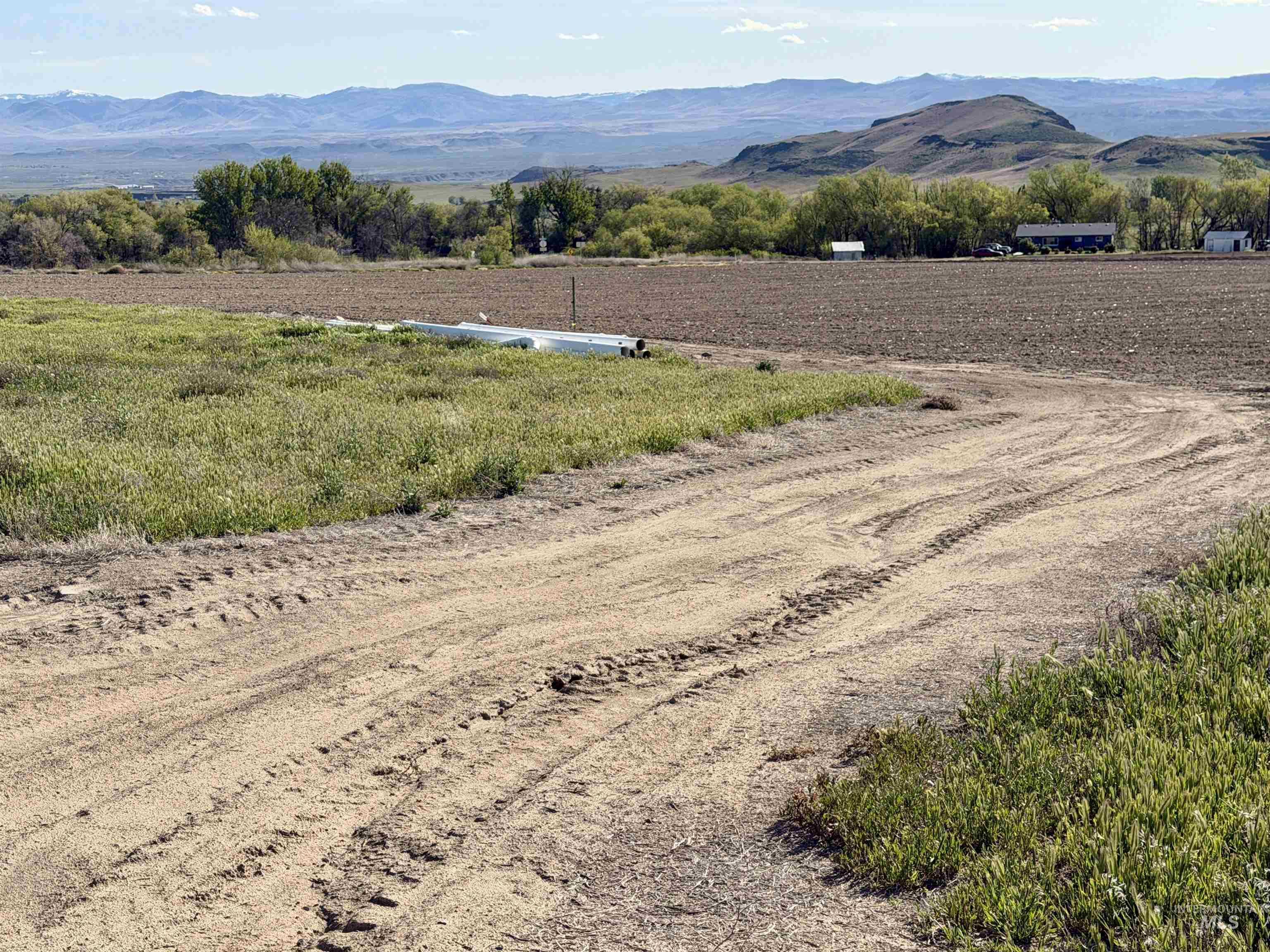 TBD Southside Blvd, Melba, Idaho 83686, Land For Sale, Price $177,000,MLS 98983015