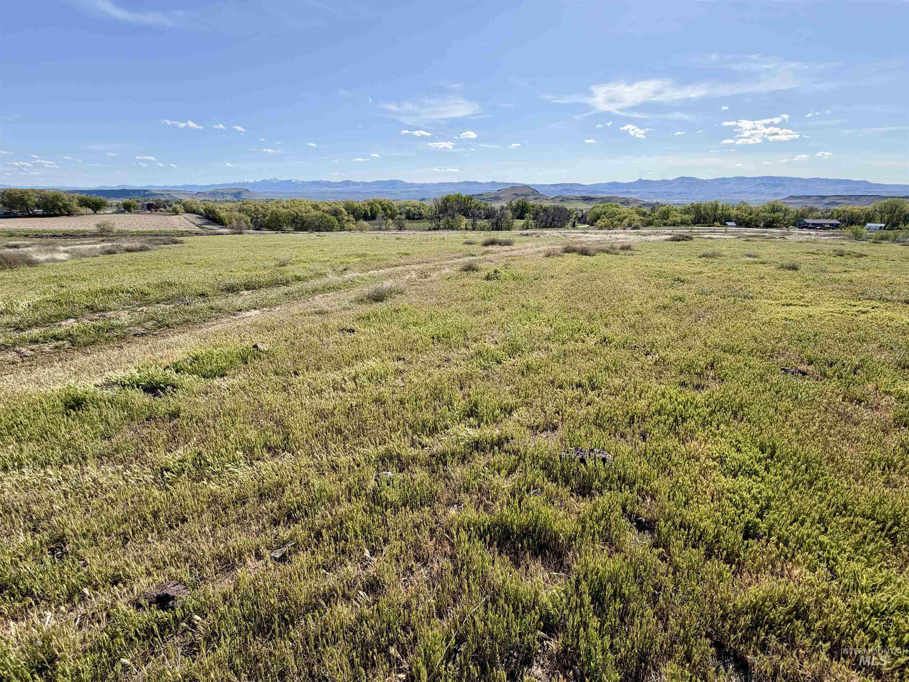 TBD Southside Blvd, Melba, Idaho 83686, Land For Sale, Price $250,000,MLS 98983016