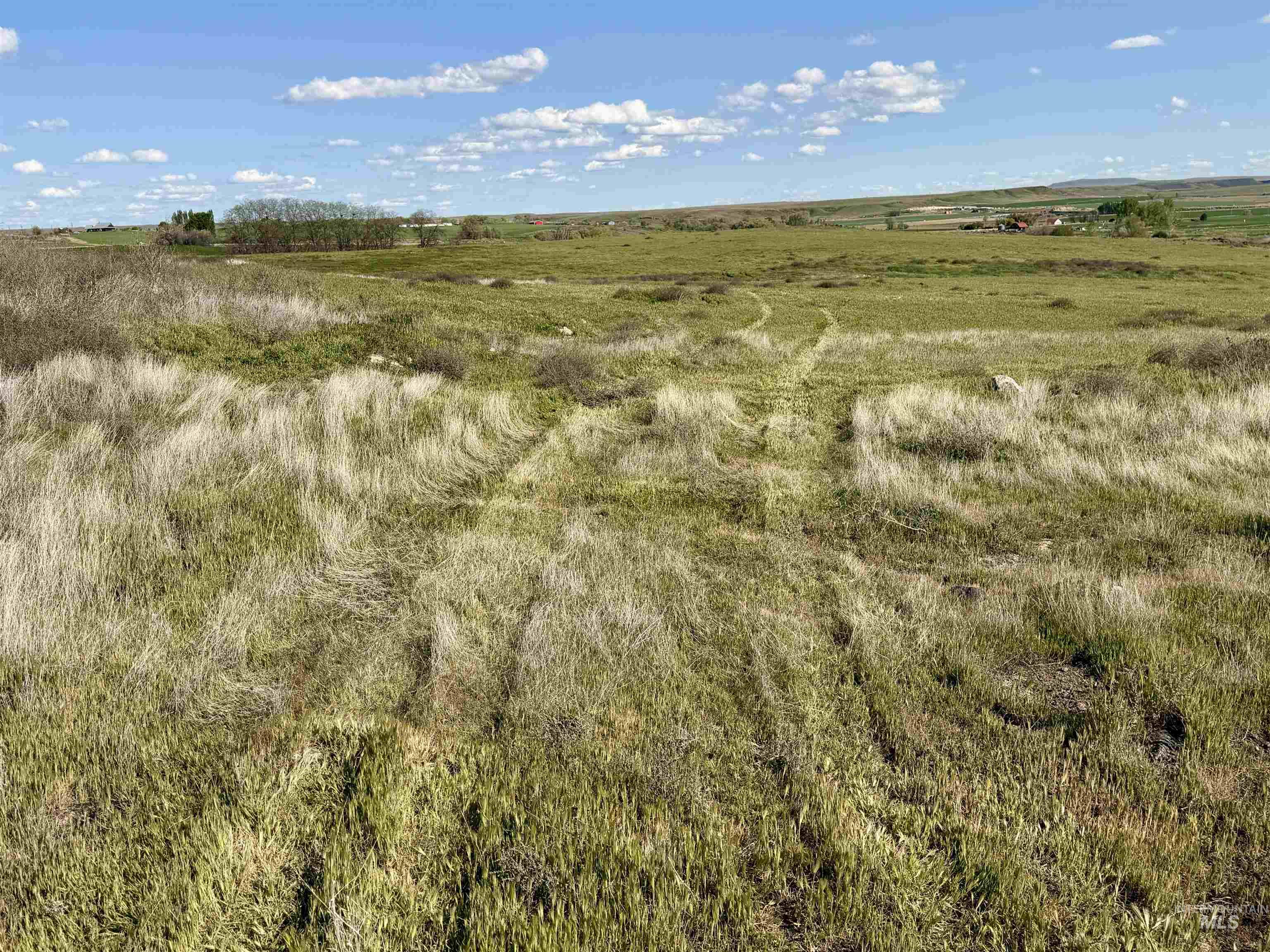 TBD Southside Blvd, Melba, Idaho 83686, Land For Sale, Price $230,000,MLS 98983018