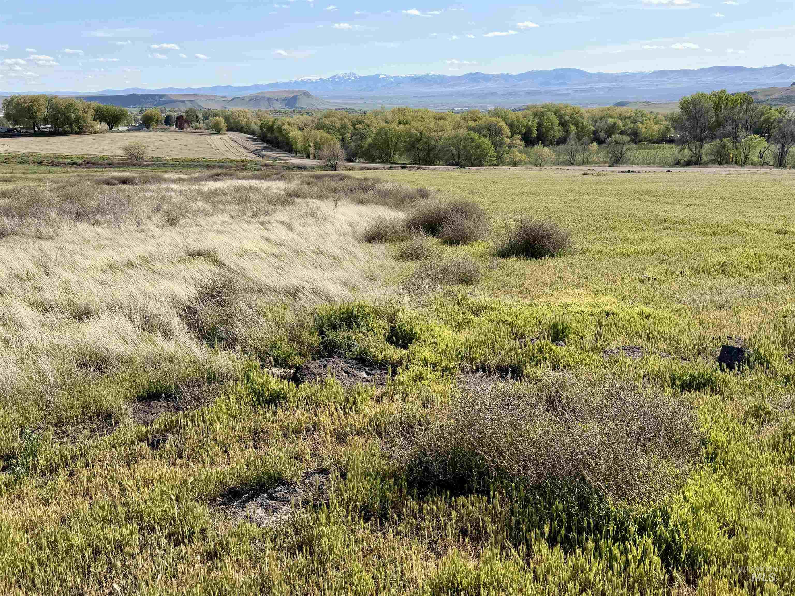 TBD Southside Blvd, Melba, Idaho 83686, Land For Sale, Price $230,000,MLS 98983018