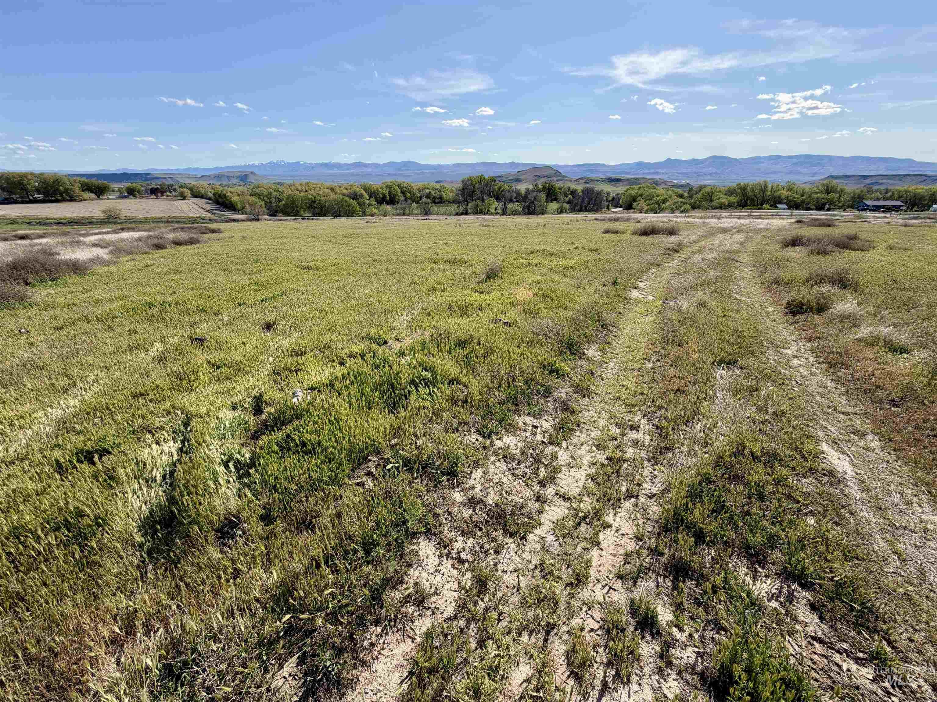TBD Southside Blvd, Melba, Idaho 83686, Land For Sale, Price $230,000,MLS 98983018