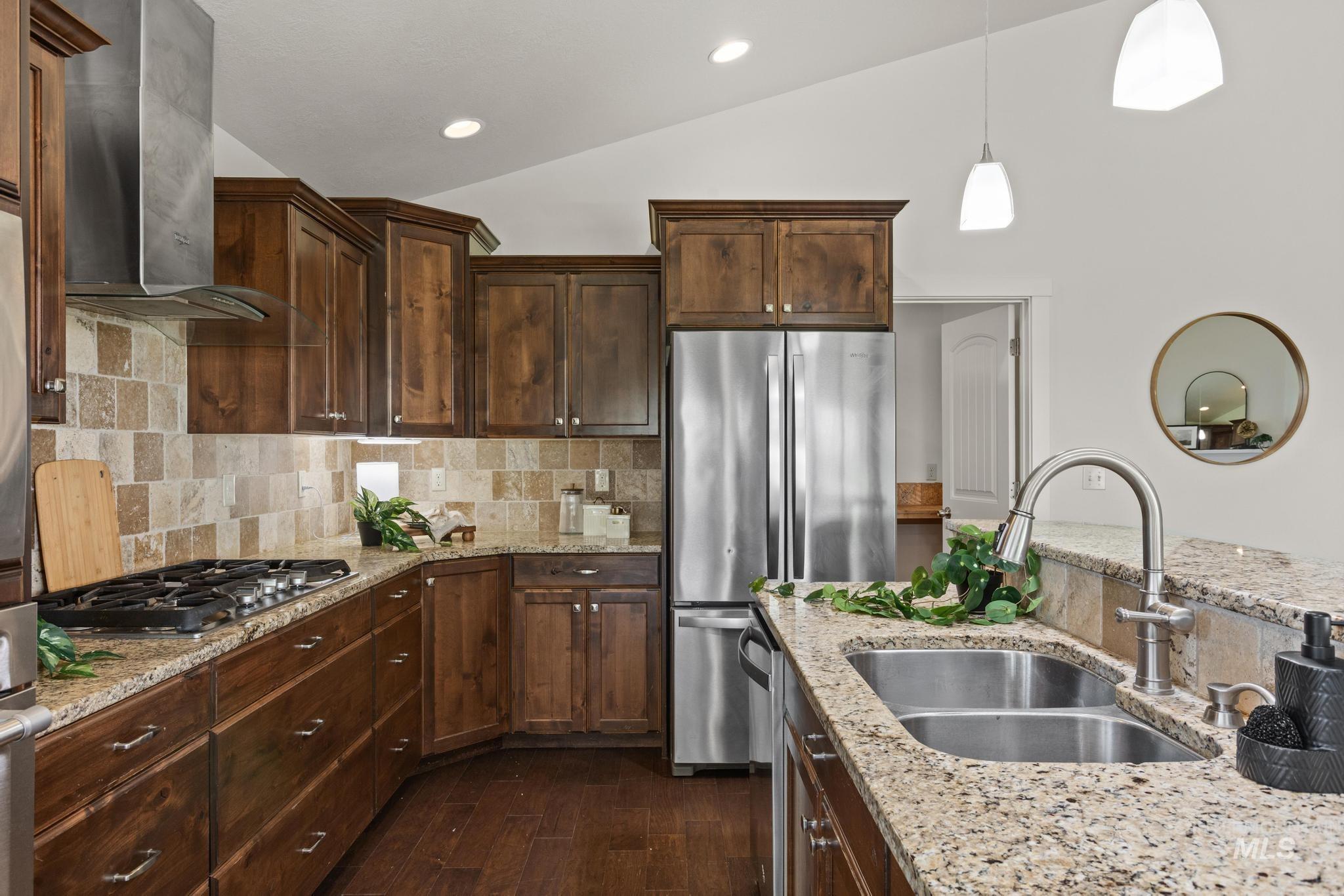 2040 Kelly Dr, Payette, Idaho 83661, 3 Bedrooms, 2 Bathrooms, Residential For Sale, Price $449,900,MLS 98983019