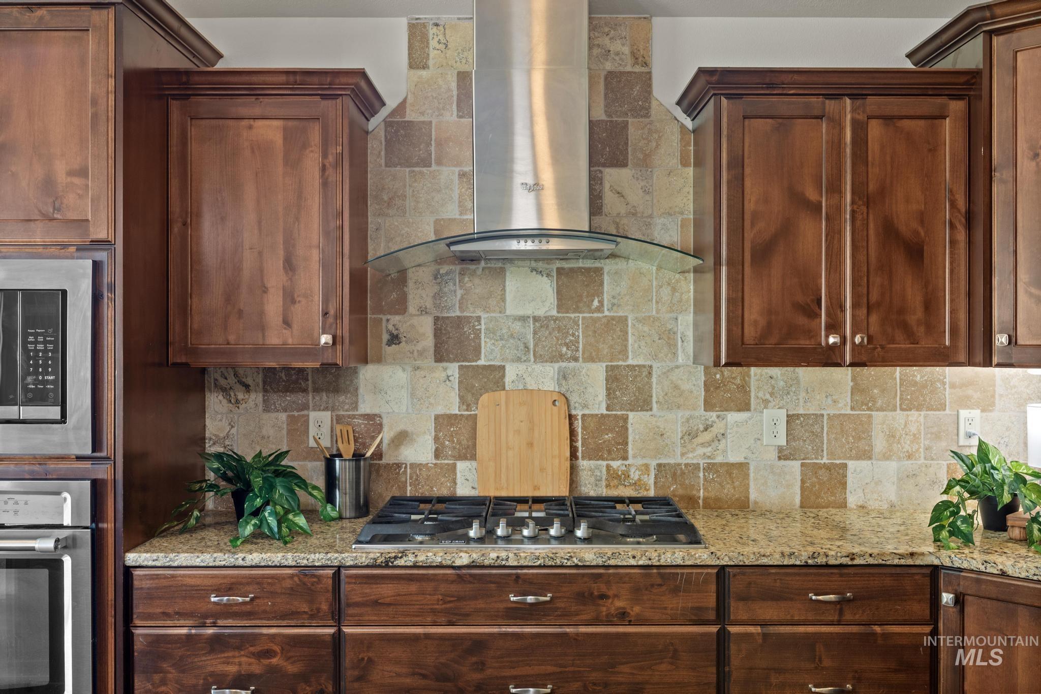 2040 Kelly Dr, Payette, Idaho 83661, 3 Bedrooms, 2 Bathrooms, Residential For Sale, Price $449,900,MLS 98983019