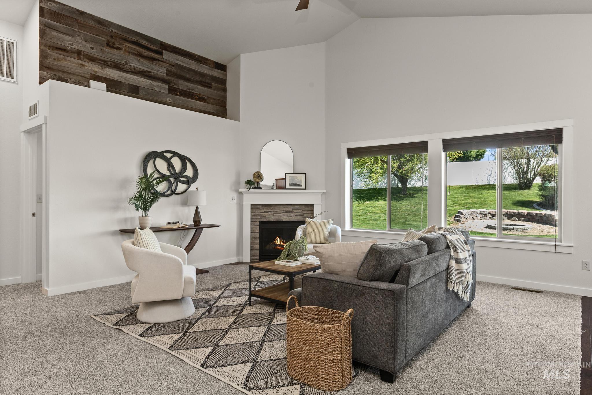 2040 Kelly Dr, Payette, Idaho 83661, 3 Bedrooms, 2 Bathrooms, Residential For Sale, Price $449,900,MLS 98983019