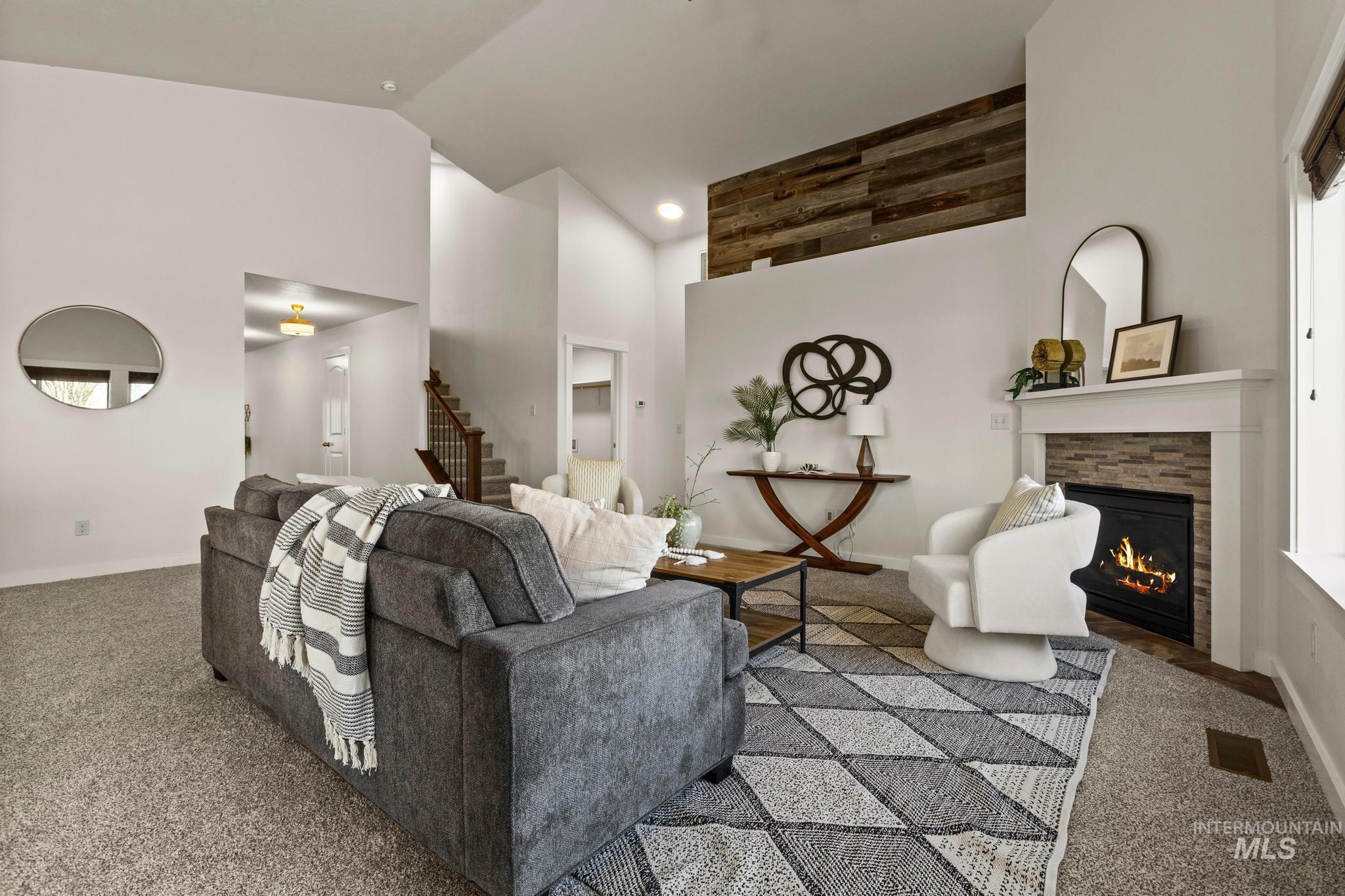 2040 Kelly Dr, Payette, Idaho 83661, 3 Bedrooms, 2 Bathrooms, Residential For Sale, Price $449,900,MLS 98983019