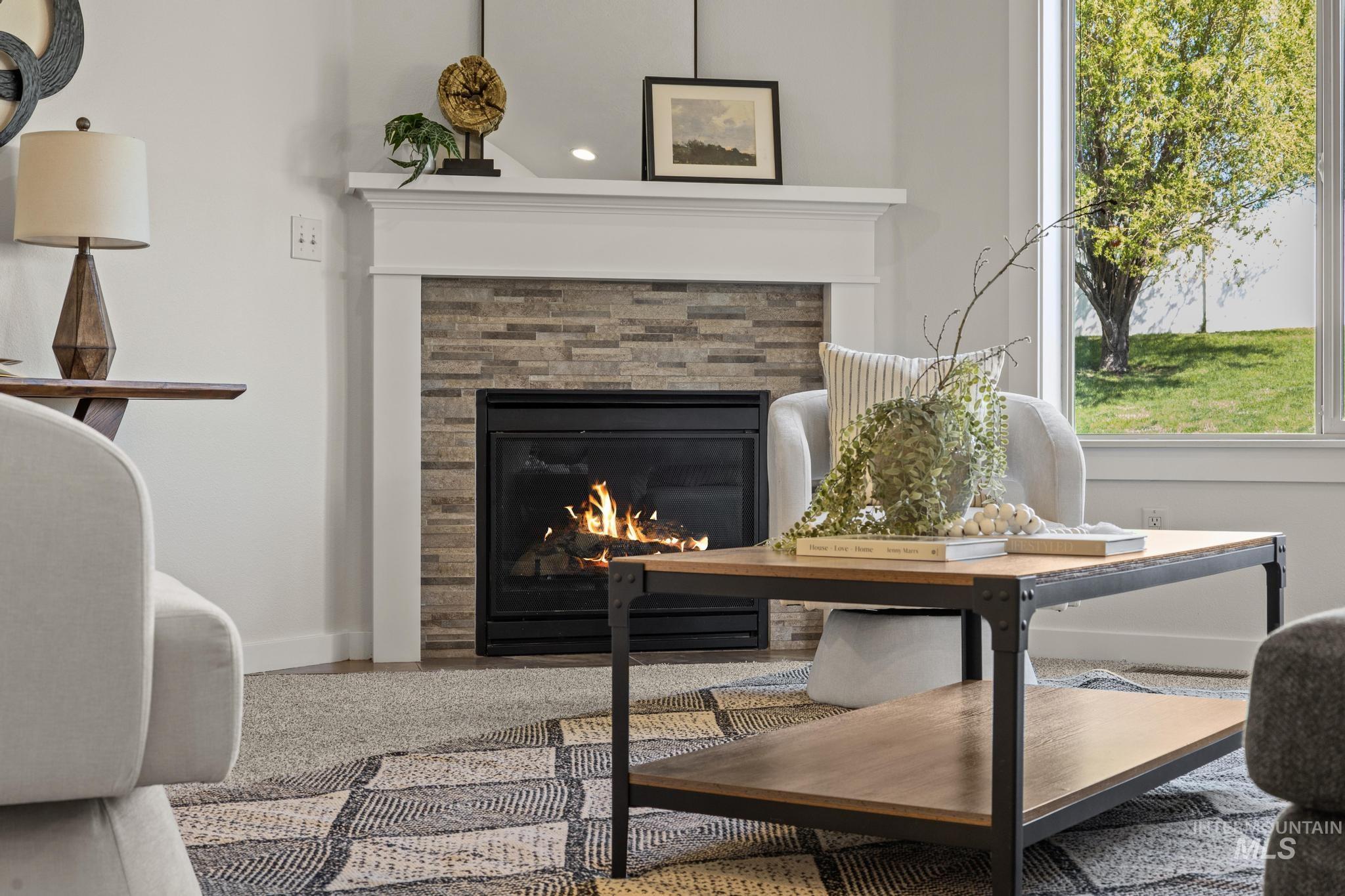 2040 Kelly Dr, Payette, Idaho 83661, 3 Bedrooms, 2 Bathrooms, Residential For Sale, Price $449,900,MLS 98983019