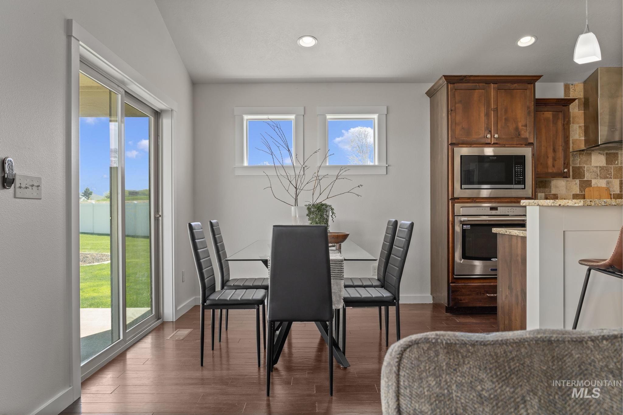 2040 Kelly Dr, Payette, Idaho 83661, 3 Bedrooms, 2 Bathrooms, Residential For Sale, Price $449,900,MLS 98983019