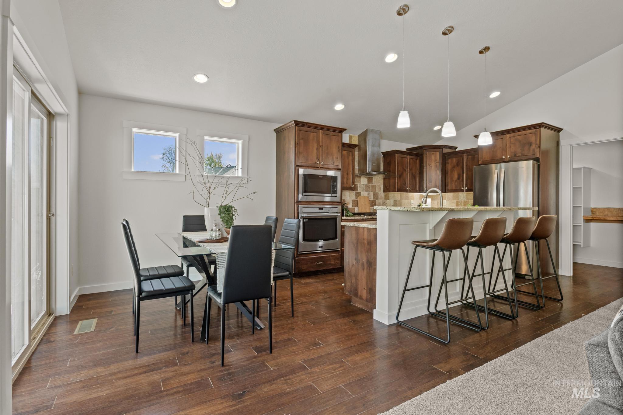 2040 Kelly Dr, Payette, Idaho 83661, 3 Bedrooms, 2 Bathrooms, Residential For Sale, Price $449,900,MLS 98983019