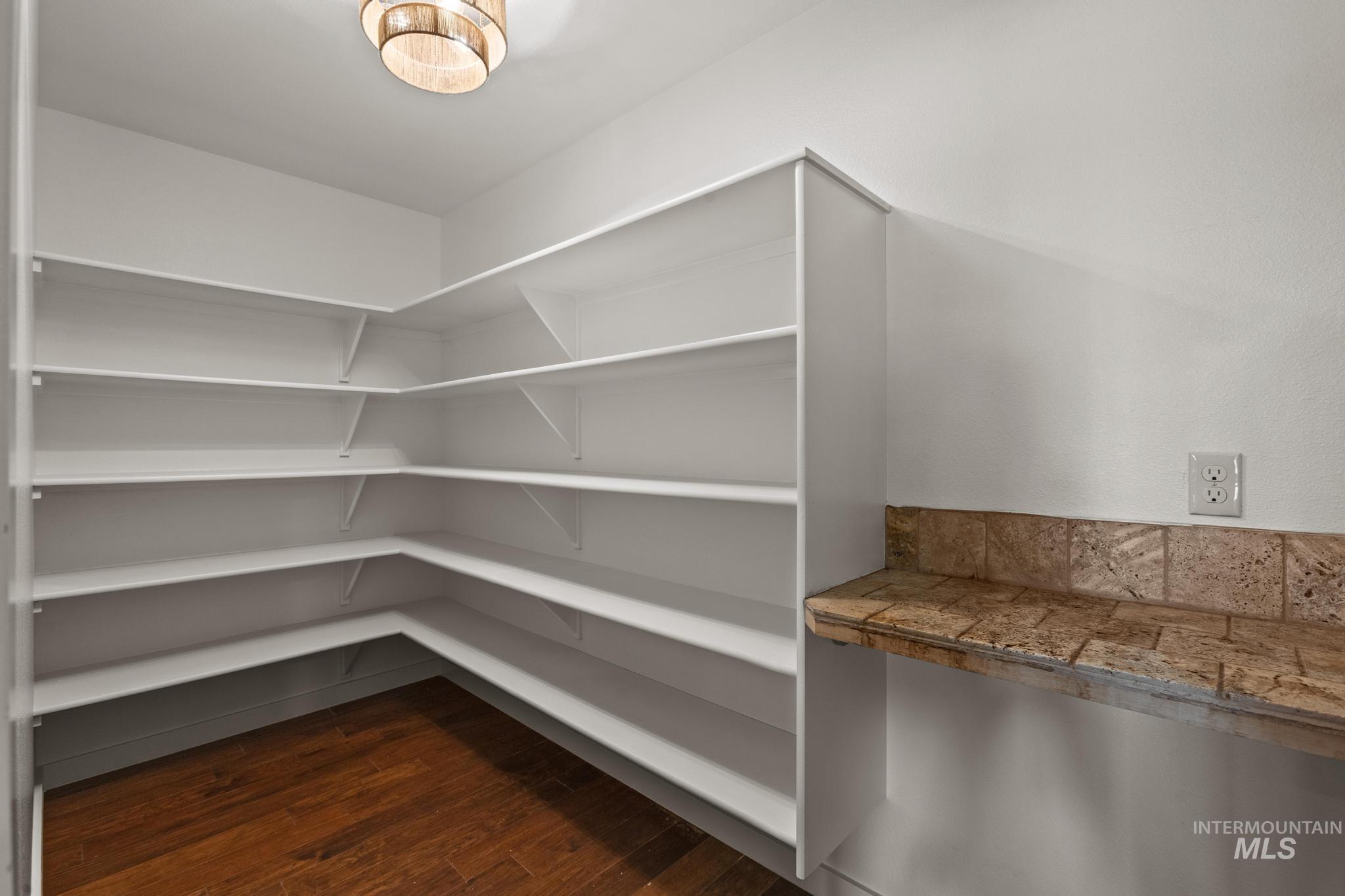 2040 Kelly Dr, Payette, Idaho 83661, 3 Bedrooms, 2 Bathrooms, Residential For Sale, Price $449,900,MLS 98983019