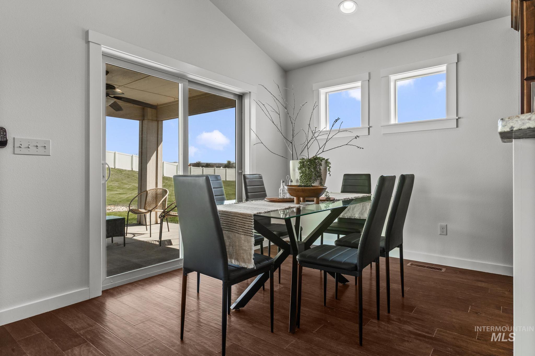 2040 Kelly Dr, Payette, Idaho 83661, 3 Bedrooms, 2 Bathrooms, Residential For Sale, Price $449,900,MLS 98983019