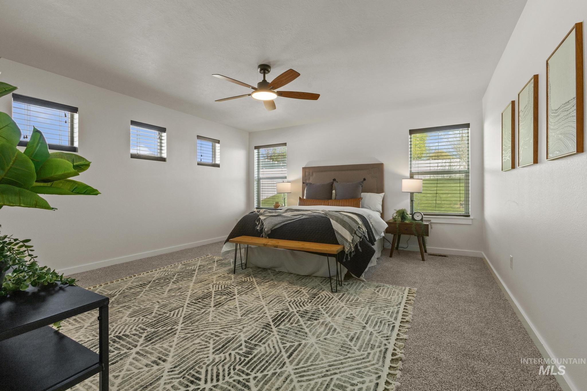 2040 Kelly Dr, Payette, Idaho 83661, 3 Bedrooms, 2 Bathrooms, Residential For Sale, Price $449,900,MLS 98983019