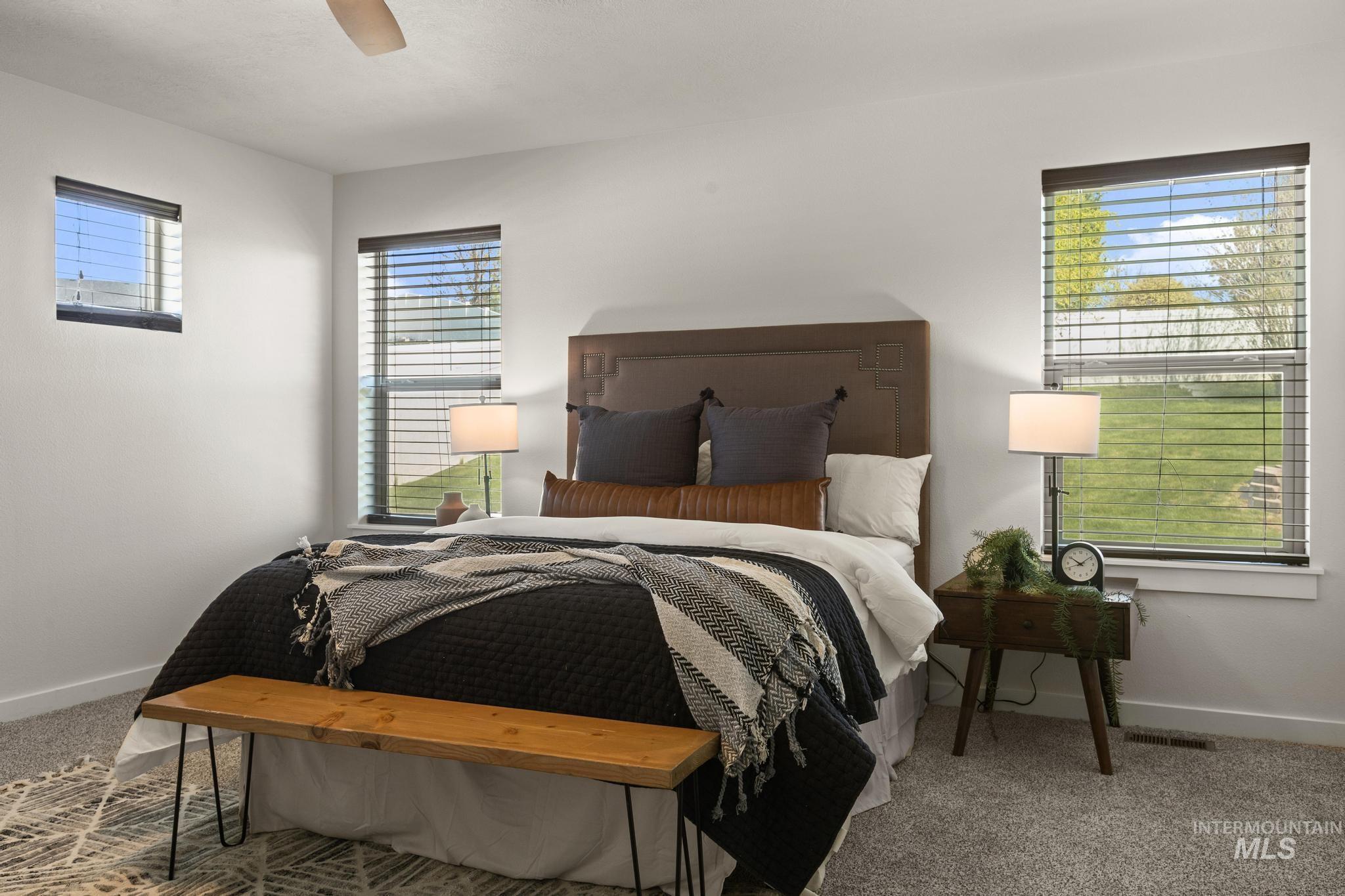 2040 Kelly Dr, Payette, Idaho 83661, 3 Bedrooms, 2 Bathrooms, Residential For Sale, Price $449,900,MLS 98983019