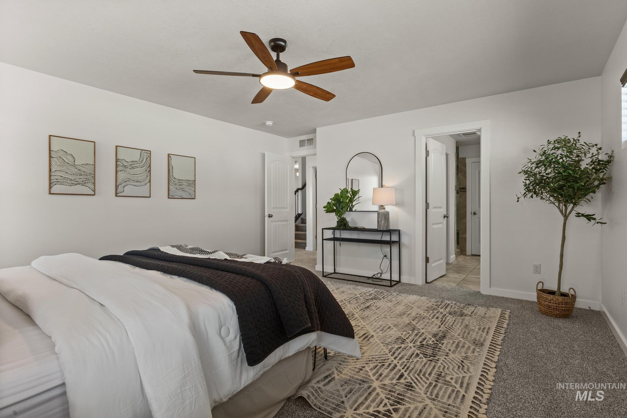 2040 Kelly Dr, Payette, Idaho 83661, 3 Bedrooms, 2 Bathrooms, Residential For Sale, Price $449,900,MLS 98983019