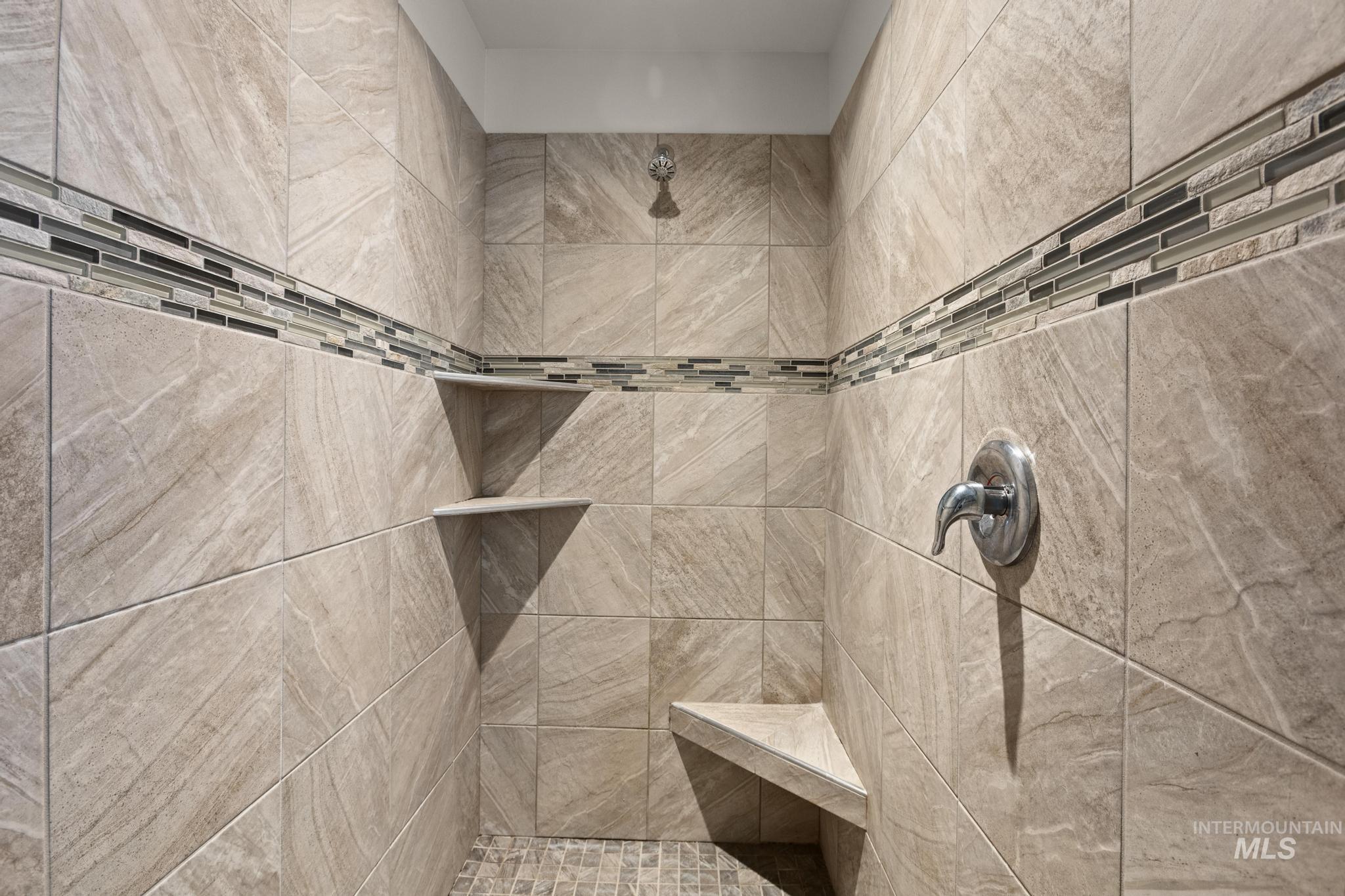 2040 Kelly Dr, Payette, Idaho 83661, 3 Bedrooms, 2 Bathrooms, Residential For Sale, Price $449,900,MLS 98983019