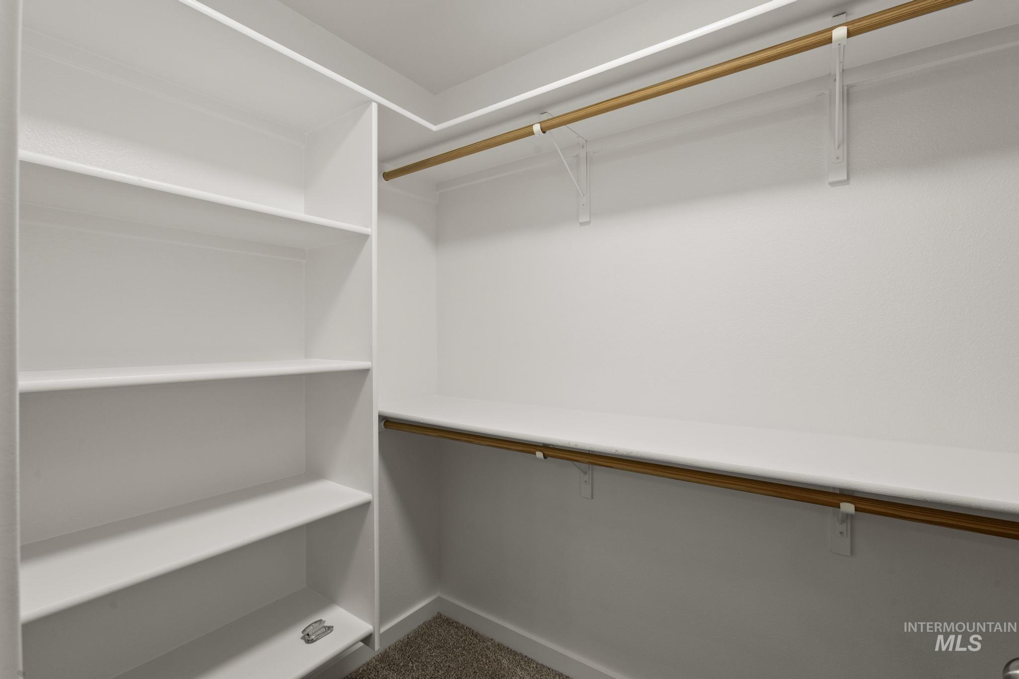 2040 Kelly Dr, Payette, Idaho 83661, 3 Bedrooms, 2 Bathrooms, Residential For Sale, Price $449,900,MLS 98983019