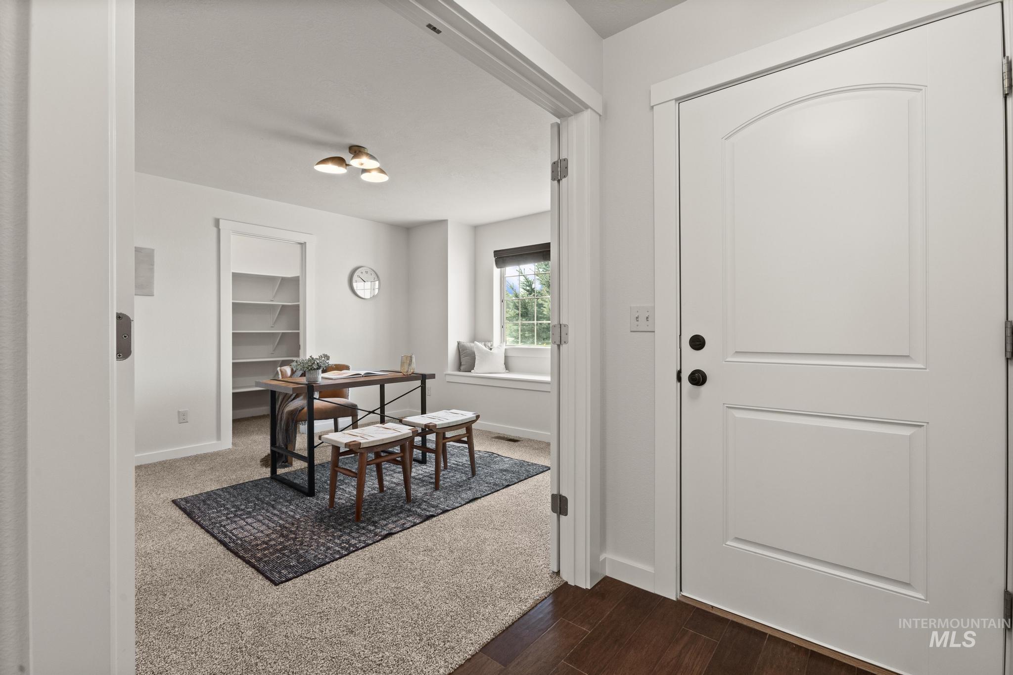 2040 Kelly Dr, Payette, Idaho 83661, 3 Bedrooms, 2 Bathrooms, Residential For Sale, Price $449,900,MLS 98983019