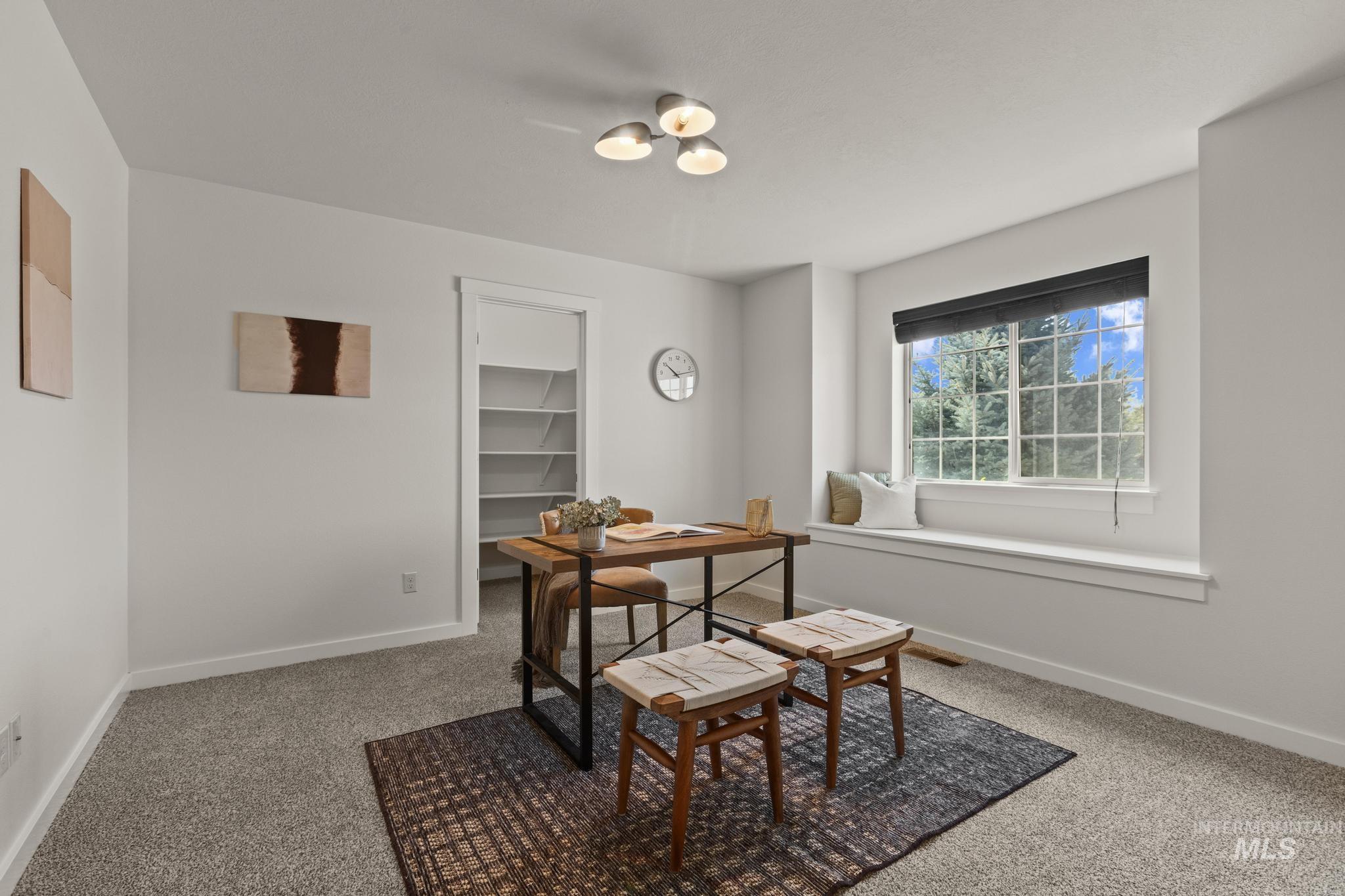 2040 Kelly Dr, Payette, Idaho 83661, 3 Bedrooms, 2 Bathrooms, Residential For Sale, Price $449,900,MLS 98983019