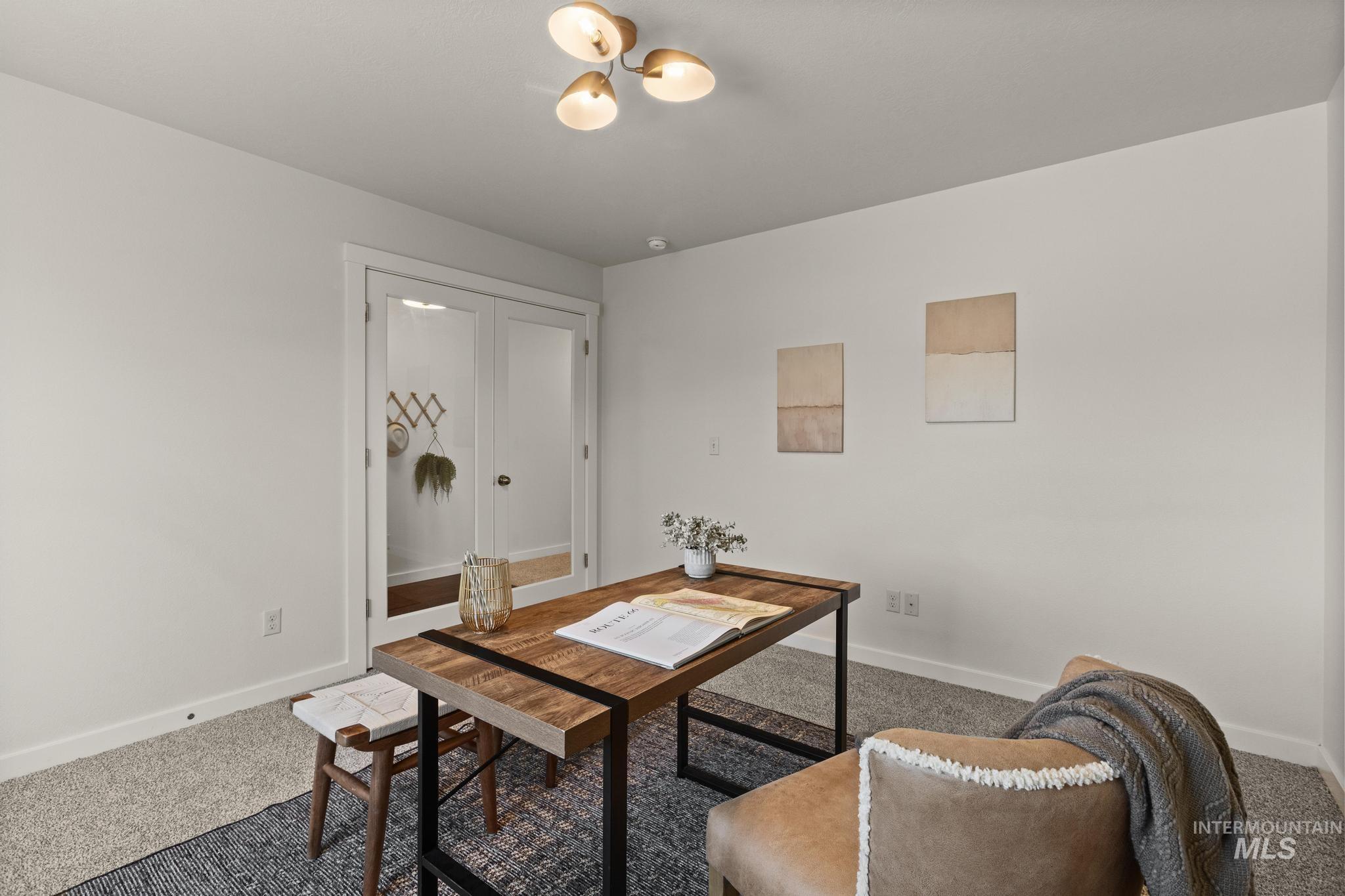 2040 Kelly Dr, Payette, Idaho 83661, 3 Bedrooms, 2 Bathrooms, Residential For Sale, Price $449,900,MLS 98983019