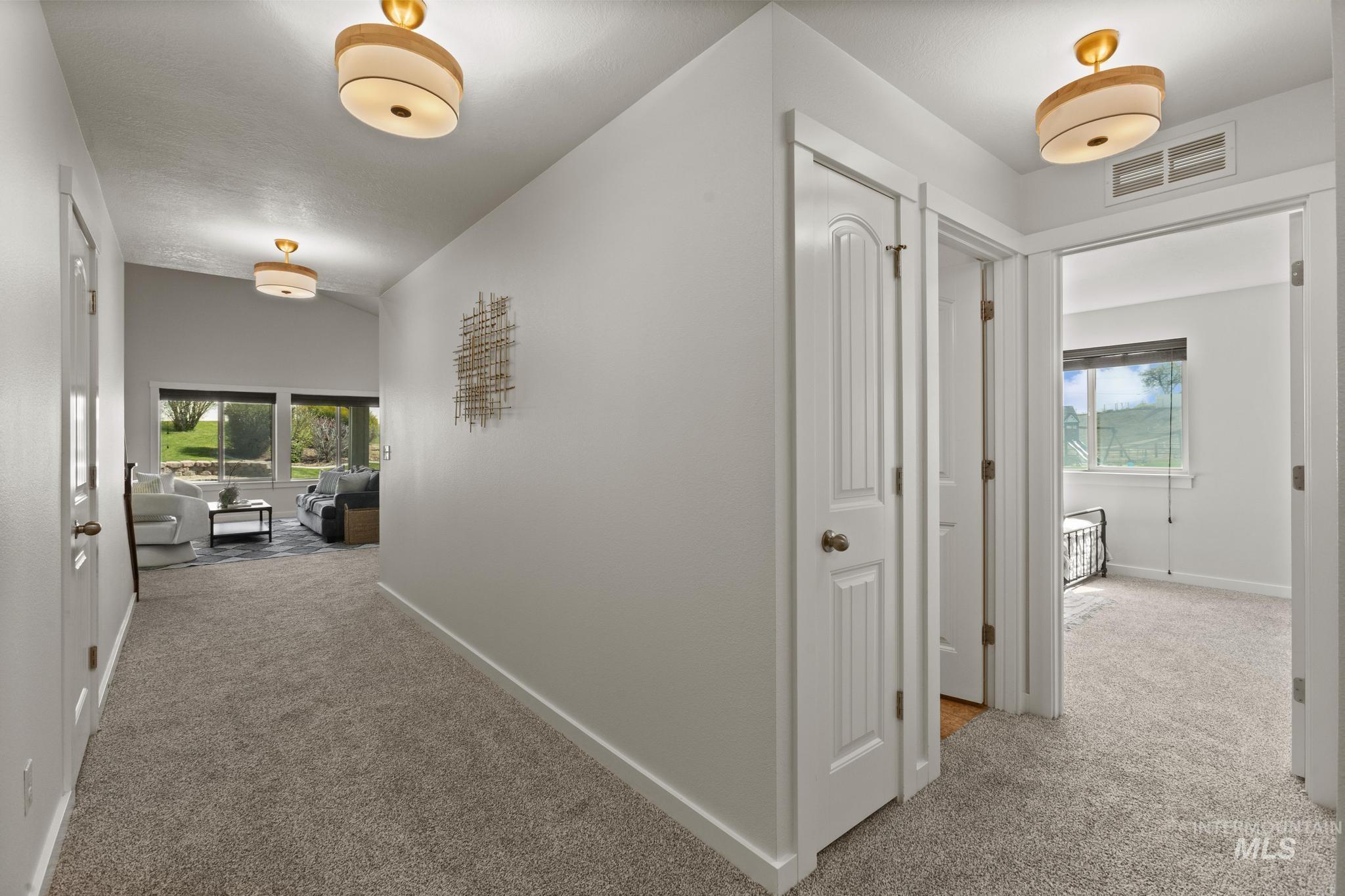 2040 Kelly Dr, Payette, Idaho 83661, 3 Bedrooms, 2 Bathrooms, Residential For Sale, Price $449,900,MLS 98983019