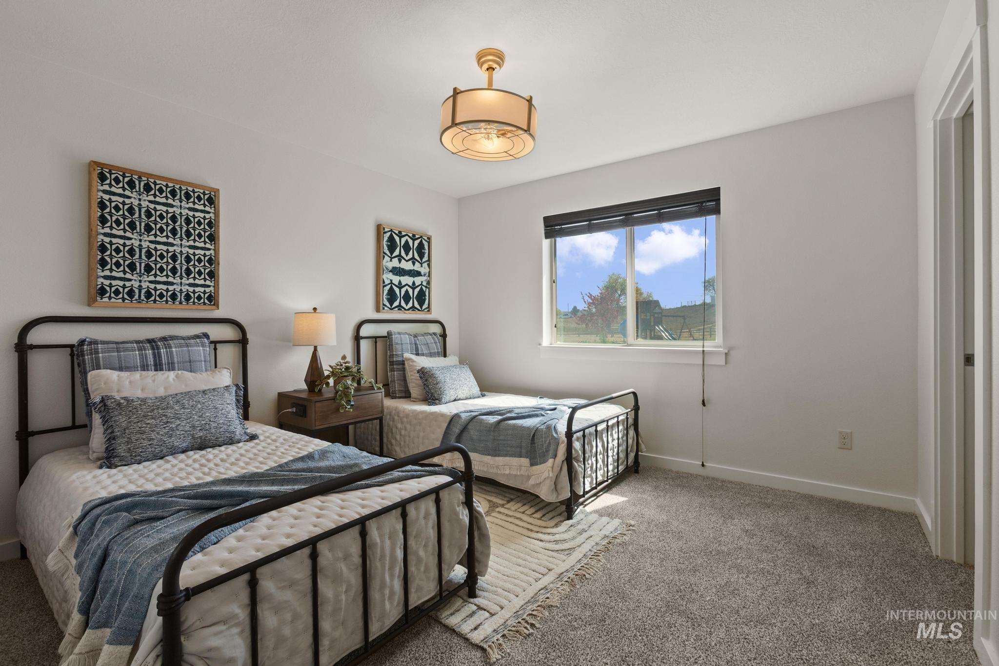 2040 Kelly Dr, Payette, Idaho 83661, 3 Bedrooms, 2 Bathrooms, Residential For Sale, Price $449,900,MLS 98983019