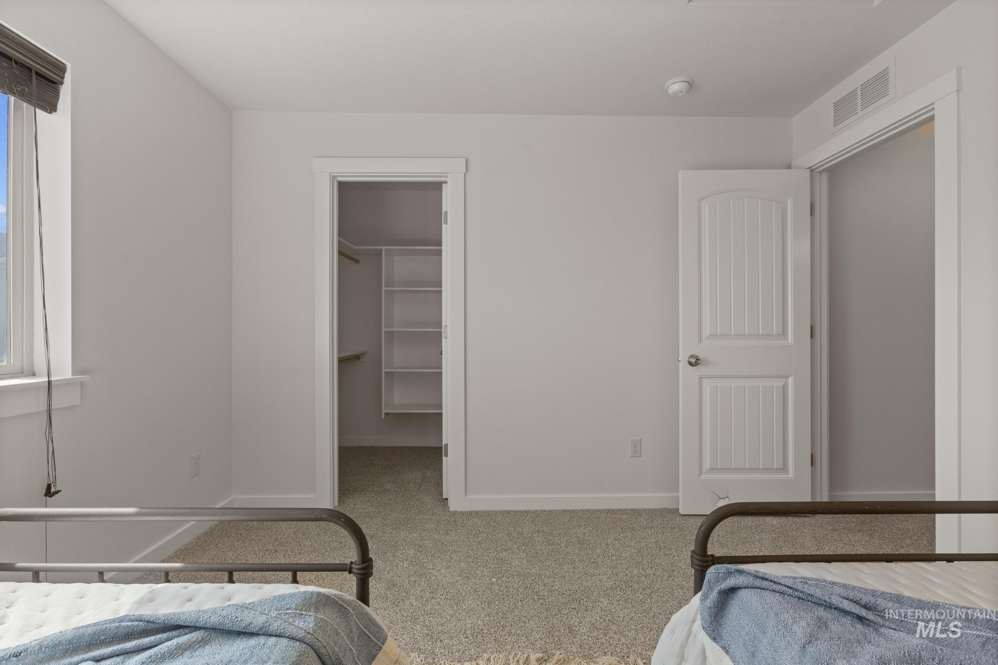 2040 Kelly Dr, Payette, Idaho 83661, 3 Bedrooms, 2 Bathrooms, Residential For Sale, Price $449,900,MLS 98983019