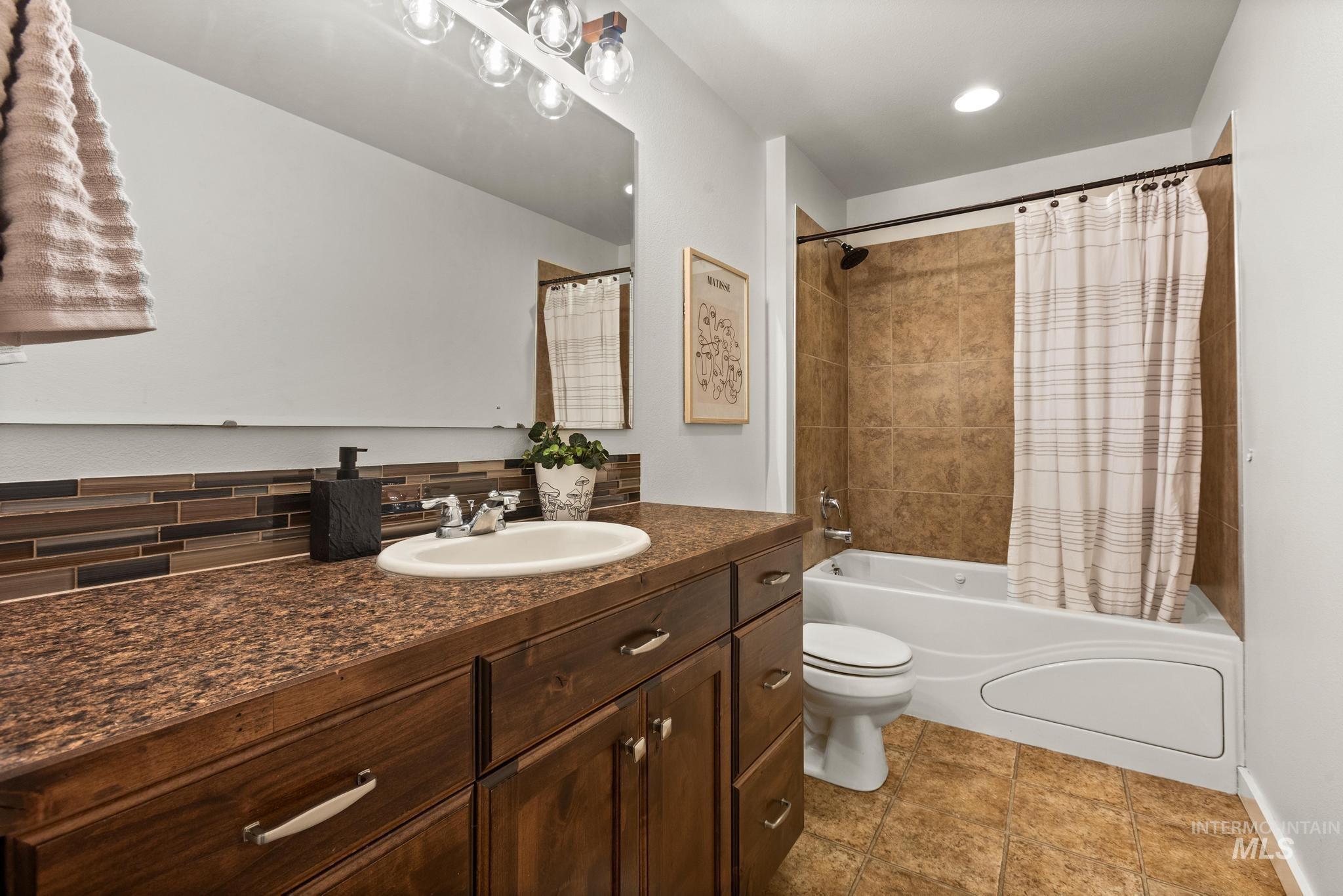 2040 Kelly Dr, Payette, Idaho 83661, 3 Bedrooms, 2 Bathrooms, Residential For Sale, Price $449,900,MLS 98983019