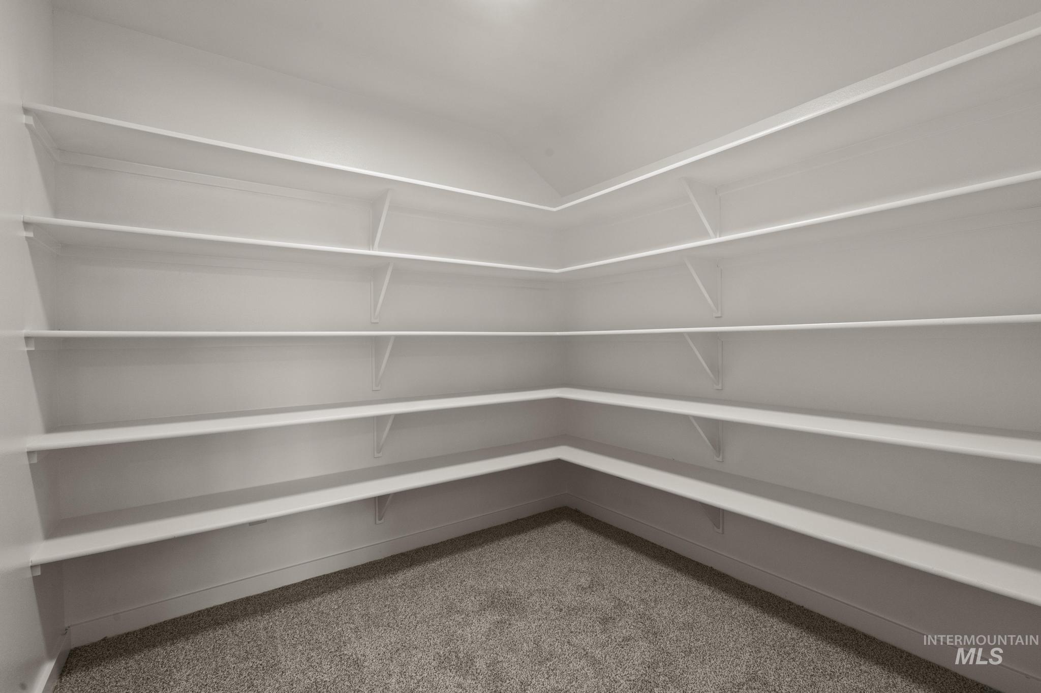 2040 Kelly Dr, Payette, Idaho 83661, 3 Bedrooms, 2 Bathrooms, Residential For Sale, Price $449,900,MLS 98983019