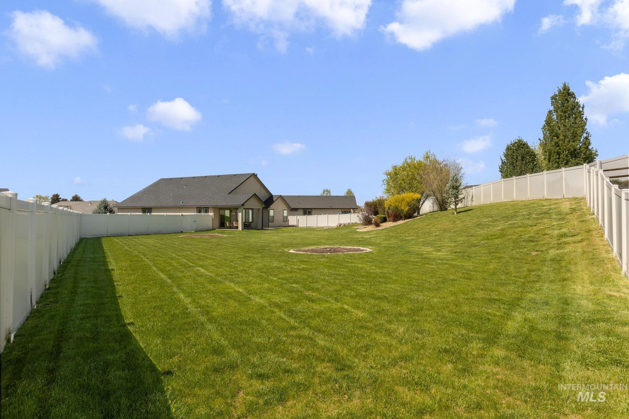 2040 Kelly Dr, Payette, Idaho 83661, 3 Bedrooms, 2 Bathrooms, Residential For Sale, Price $449,900,MLS 98983019