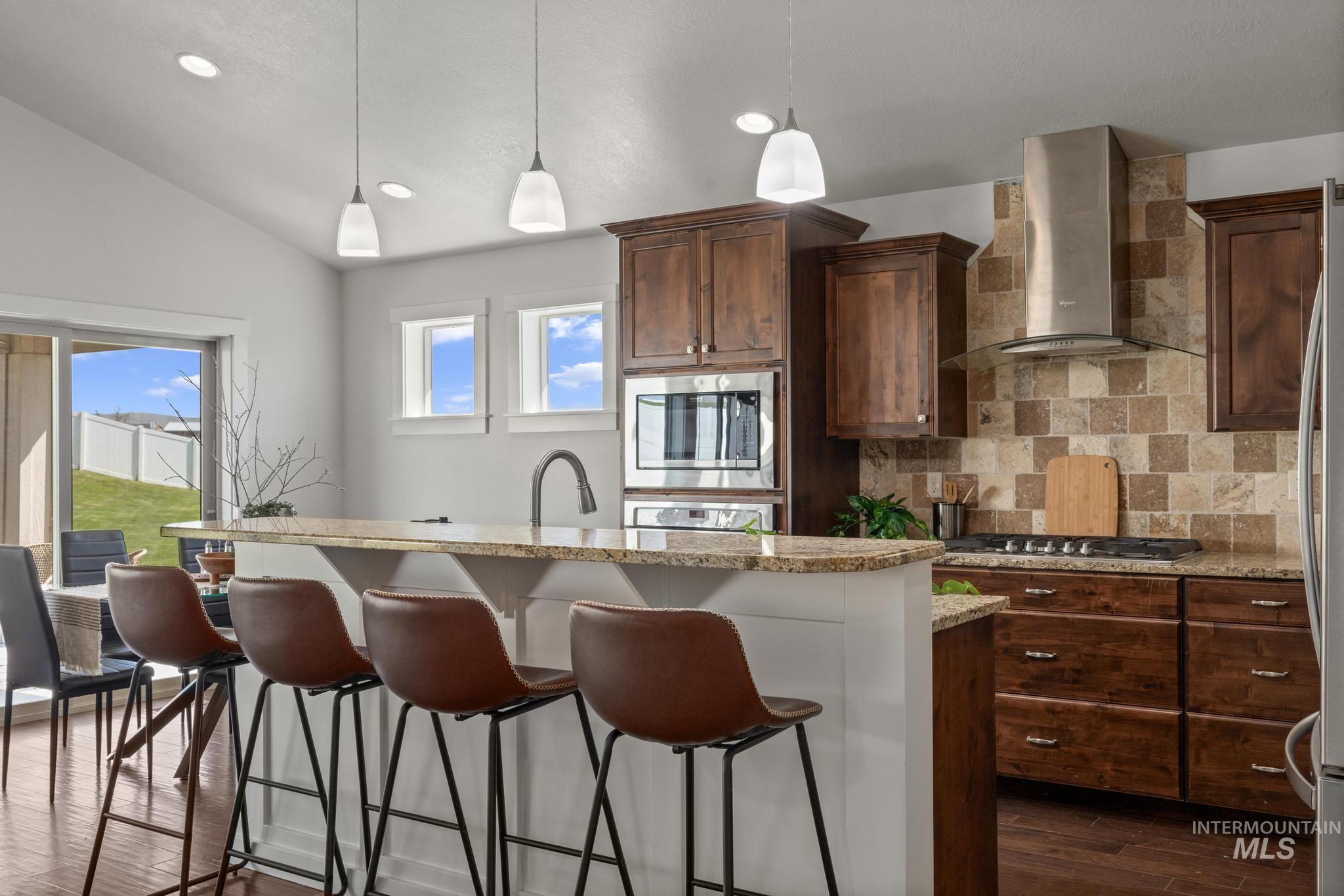 2040 Kelly Dr, Payette, Idaho 83661, 3 Bedrooms, 2 Bathrooms, Residential For Sale, Price $449,900,MLS 98983019