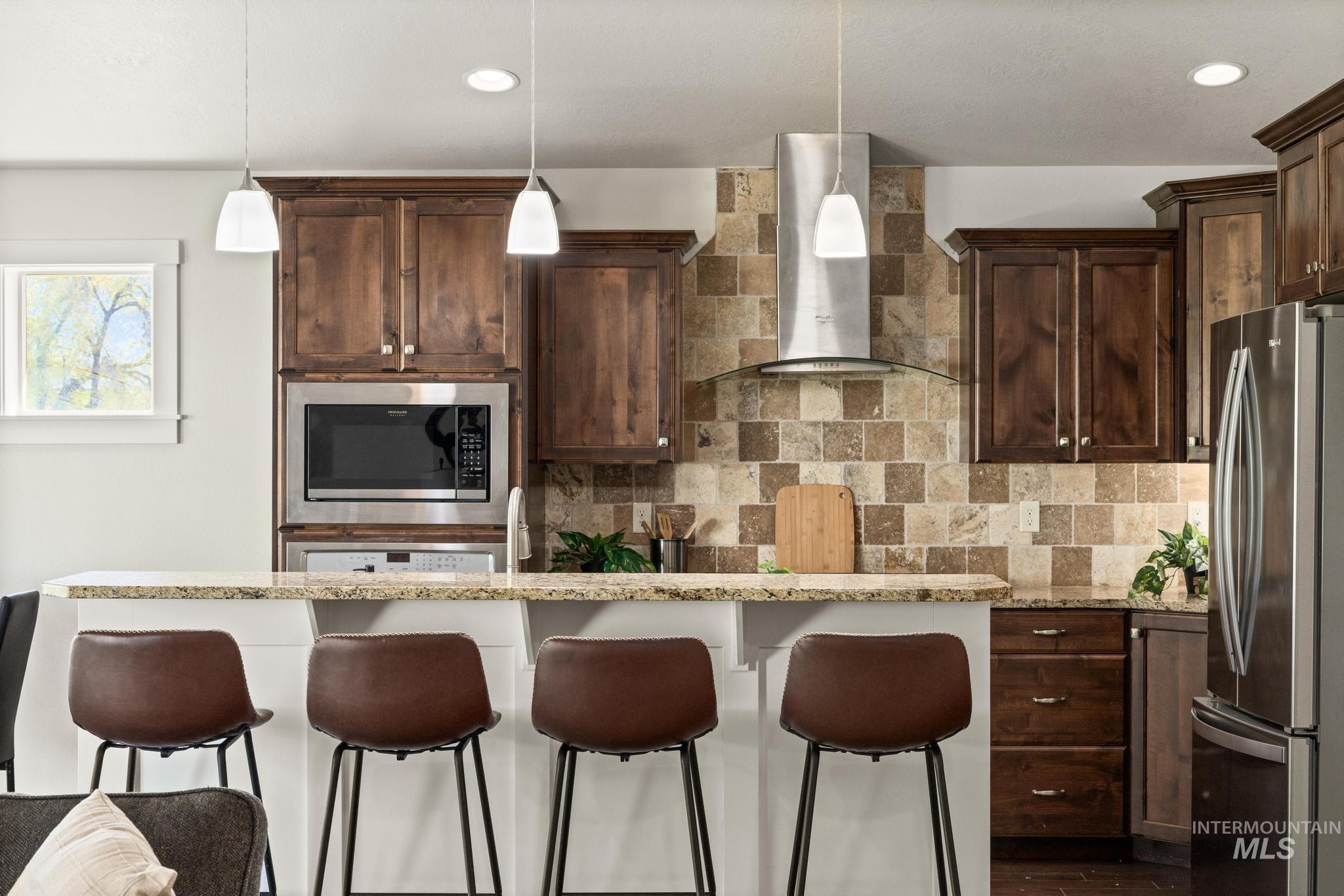 2040 Kelly Dr, Payette, Idaho 83661, 3 Bedrooms, 2 Bathrooms, Residential For Sale, Price $449,900,MLS 98983019