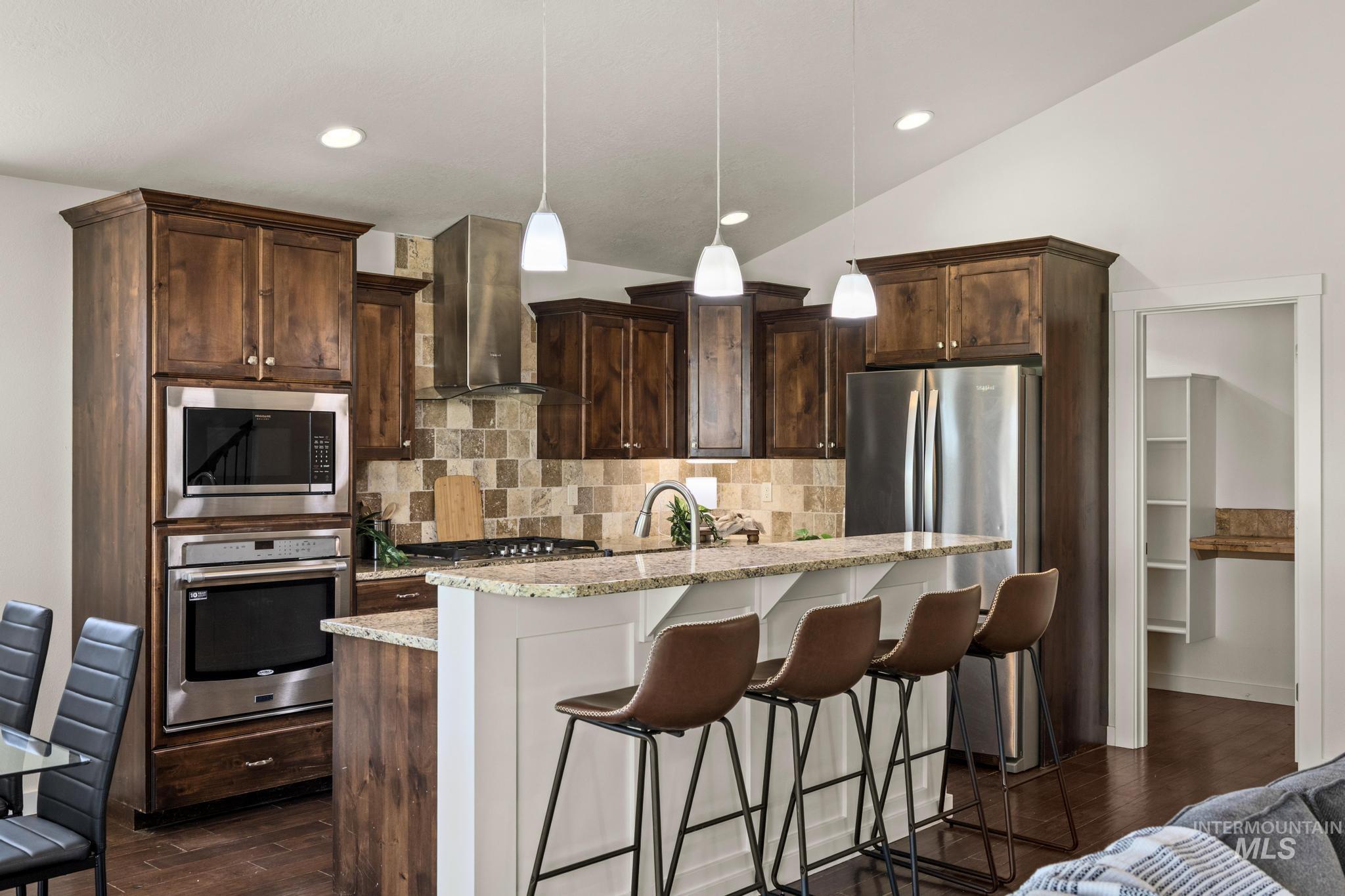 2040 Kelly Dr, Payette, Idaho 83661, 3 Bedrooms, 2 Bathrooms, Residential For Sale, Price $449,900,MLS 98983019