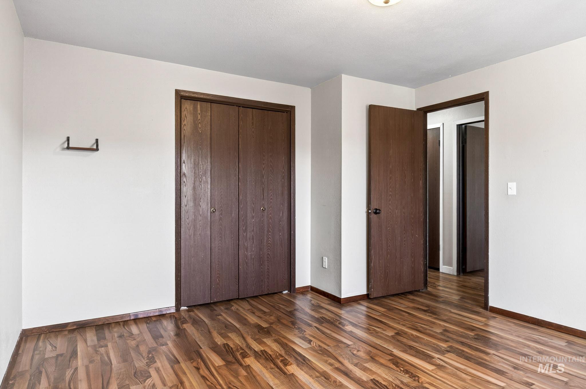 6621 E Willow Ave, Nampa, Idaho 83687, 4 Bedrooms, 2 Bathrooms, Residential For Sale, Price $555,000,MLS 98983020