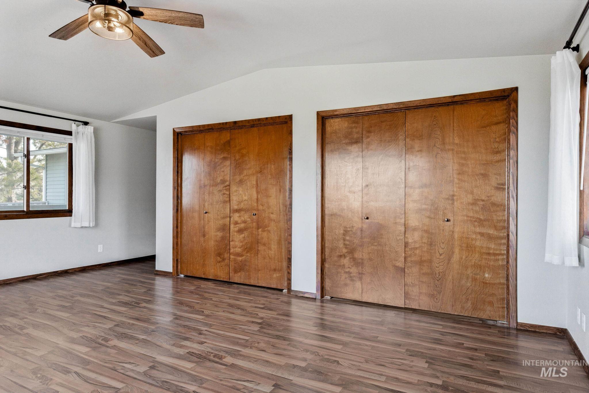 6621 E Willow Ave, Nampa, Idaho 83687, 4 Bedrooms, 2 Bathrooms, Residential For Sale, Price $555,000,MLS 98983020