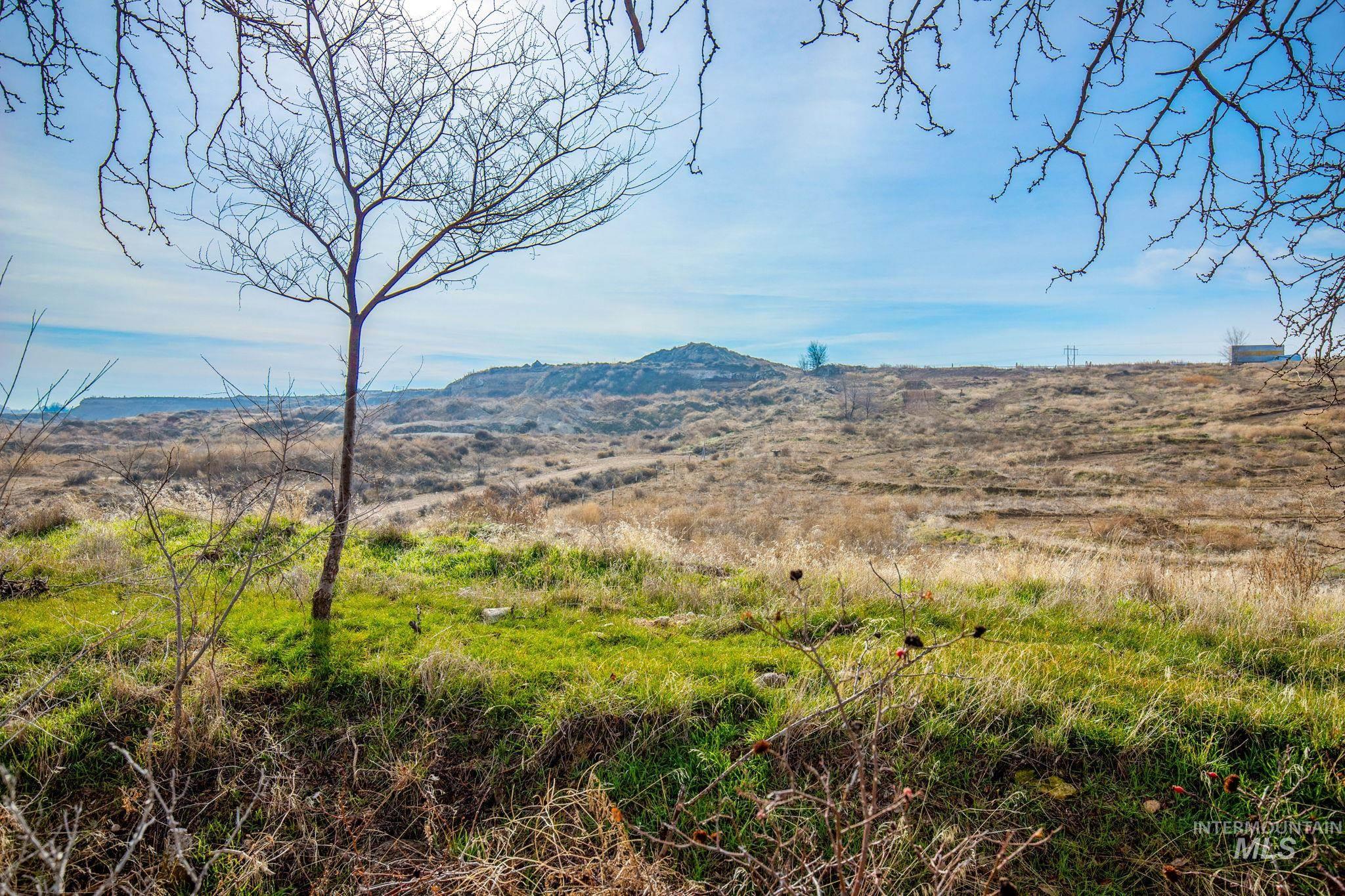 6621 E Willow Ave, Nampa, Idaho 83687, 4 Bedrooms, 2 Bathrooms, Residential For Sale, Price $555,000,MLS 98983020