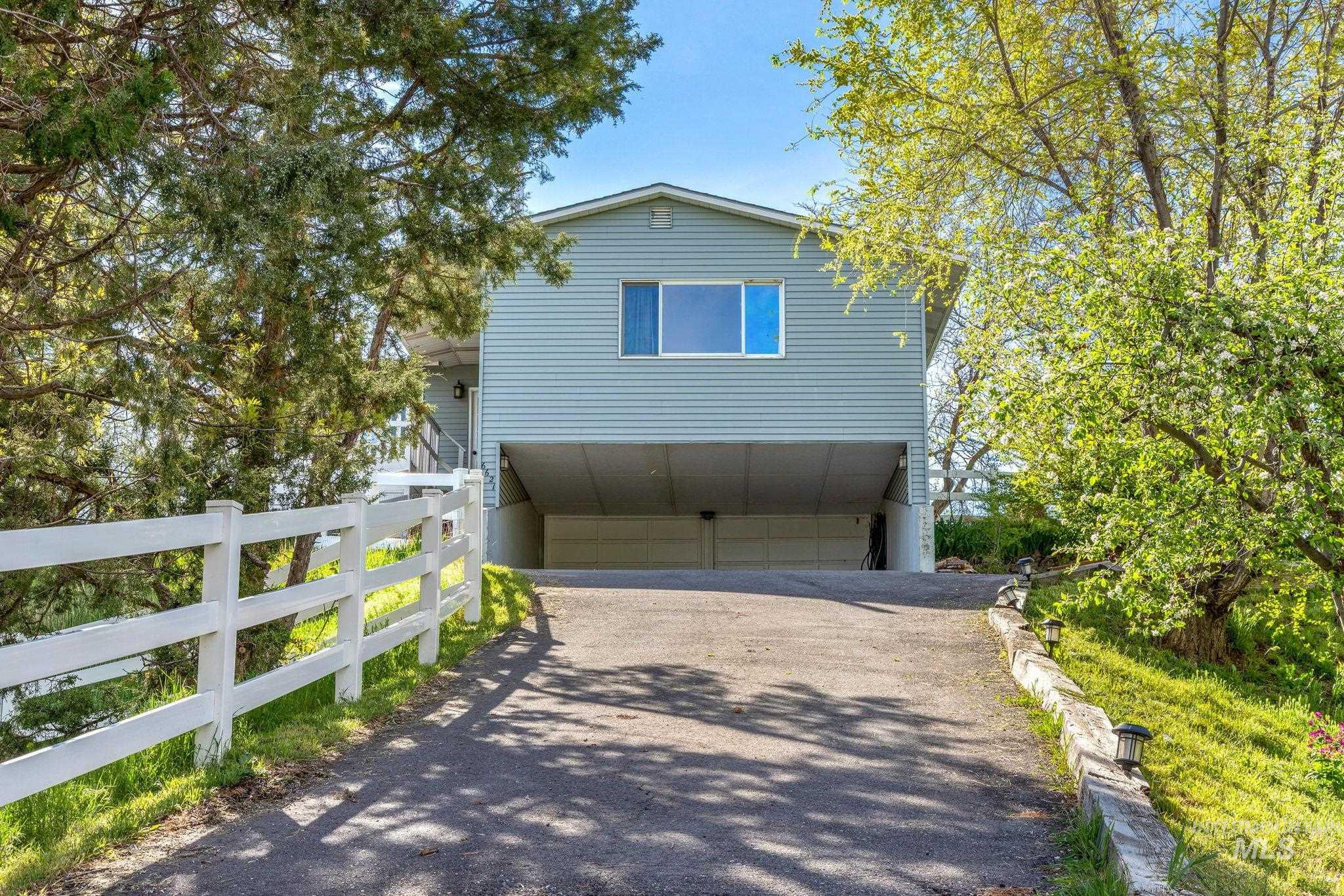 6621 E Willow Ave, Nampa, Idaho 83687, 4 Bedrooms, 2 Bathrooms, Residential For Sale, Price $555,000,MLS 98983020