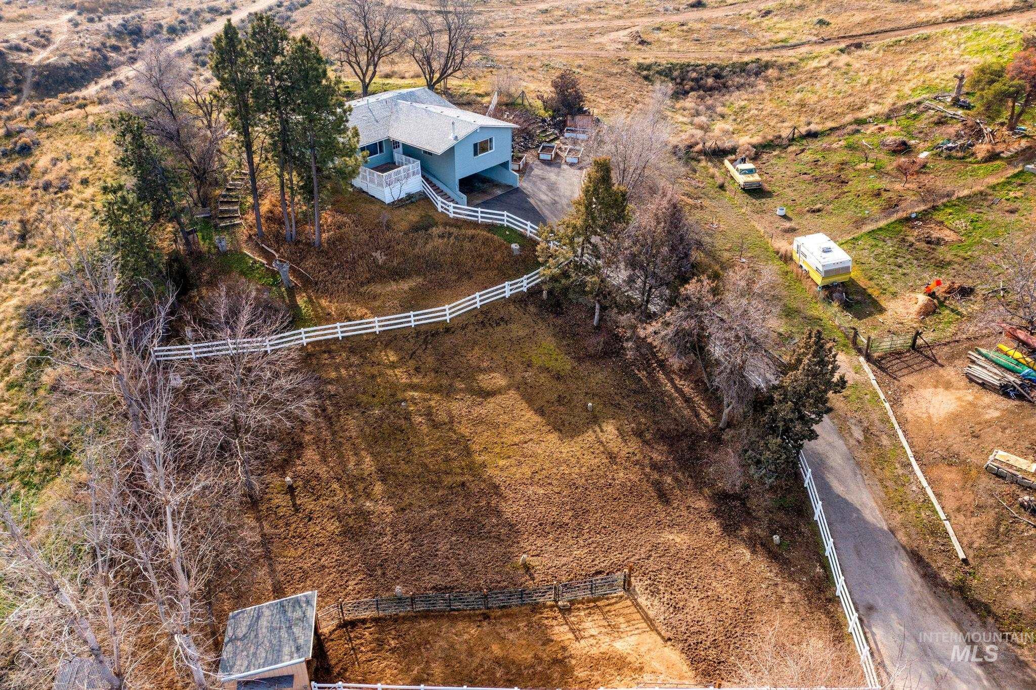 6621 E Willow Ave, Nampa, Idaho 83687, 4 Bedrooms, 2 Bathrooms, Residential For Sale, Price $555,000,MLS 98983020